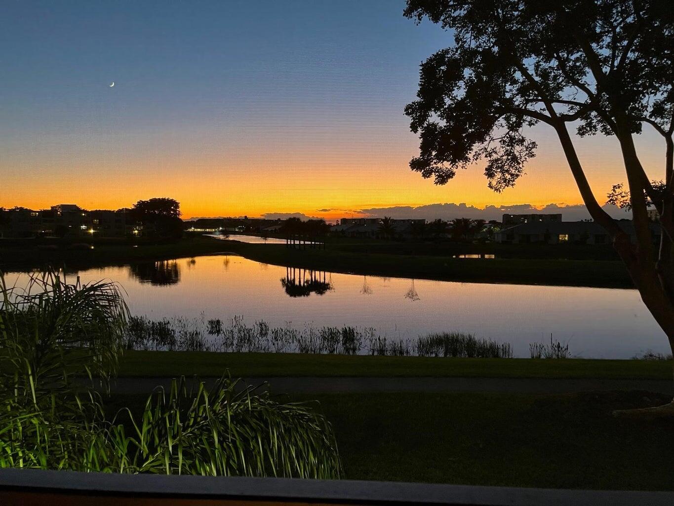 14575 BONAIRE Boulevard # 309 — Photo 3