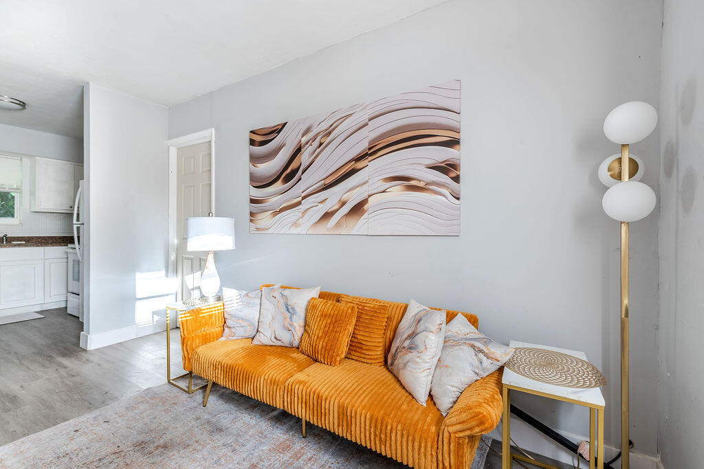 1826 Sherman Street # 15, Hollywood FL 33020