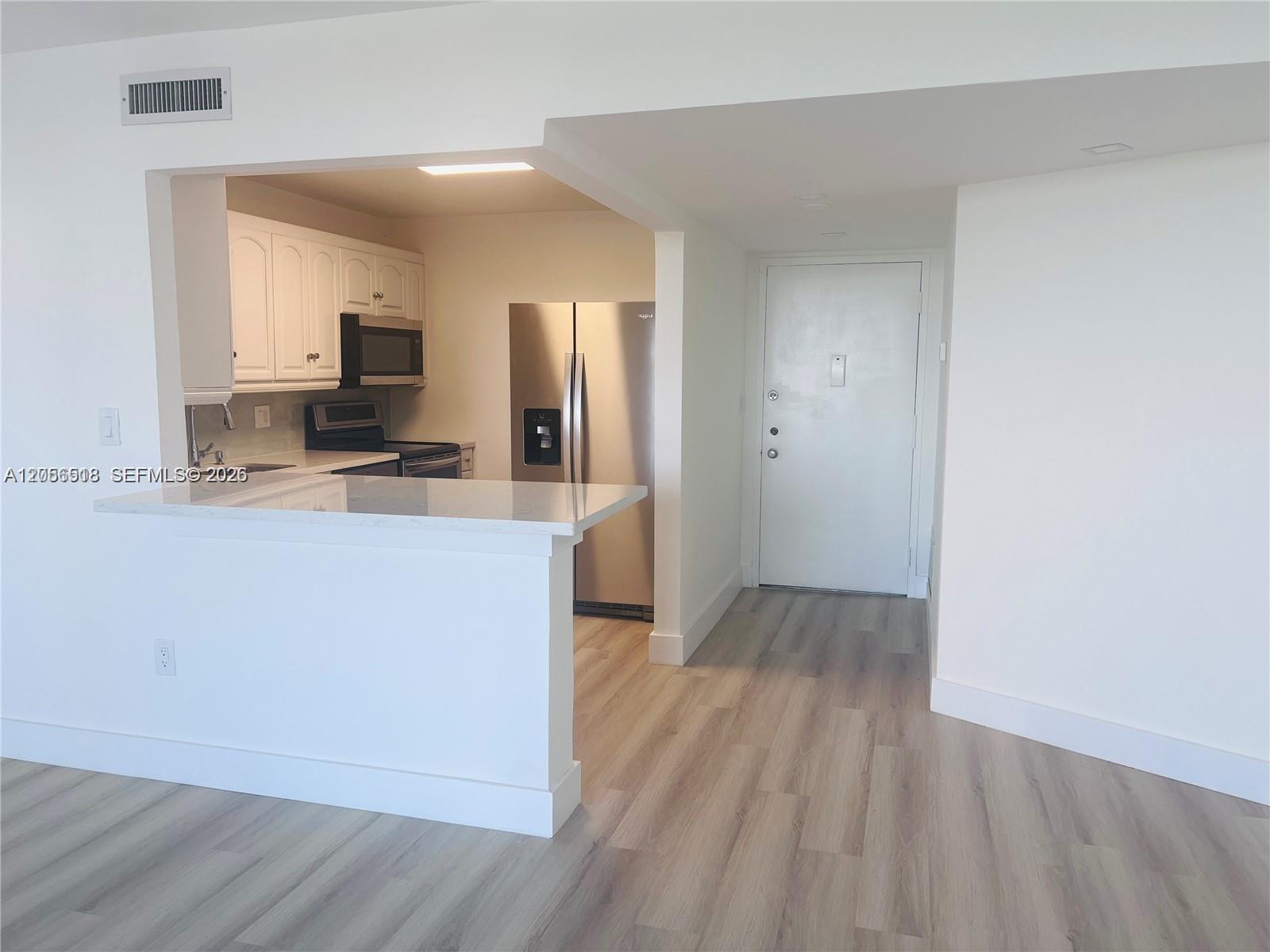 1200 NE Miami Gardens Dr # 501W — Photo 4