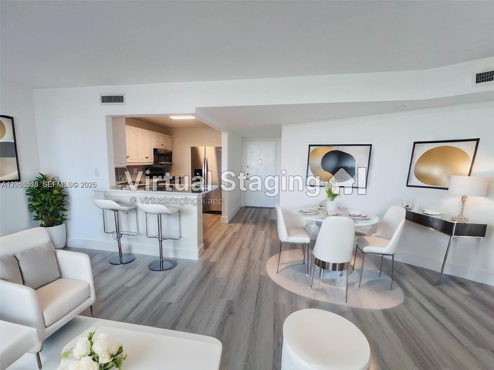 1200 NE Miami Gardens Dr # 501W — Photo 5
