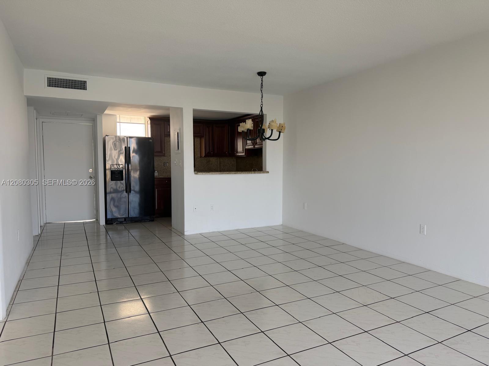 2861 Leonard Dr # F608 — Photo 2