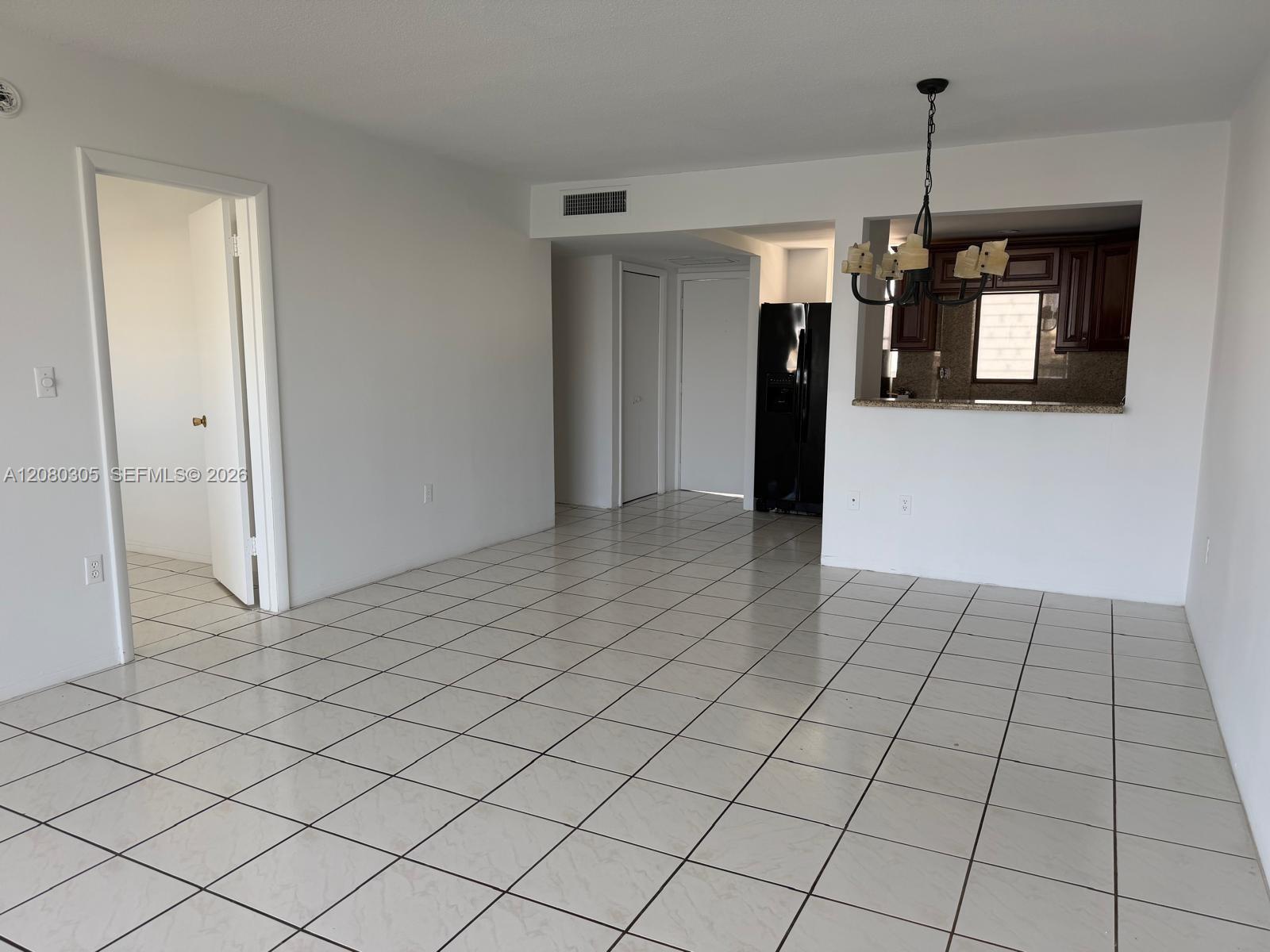2861 Leonard Dr # F608 — Photo 3