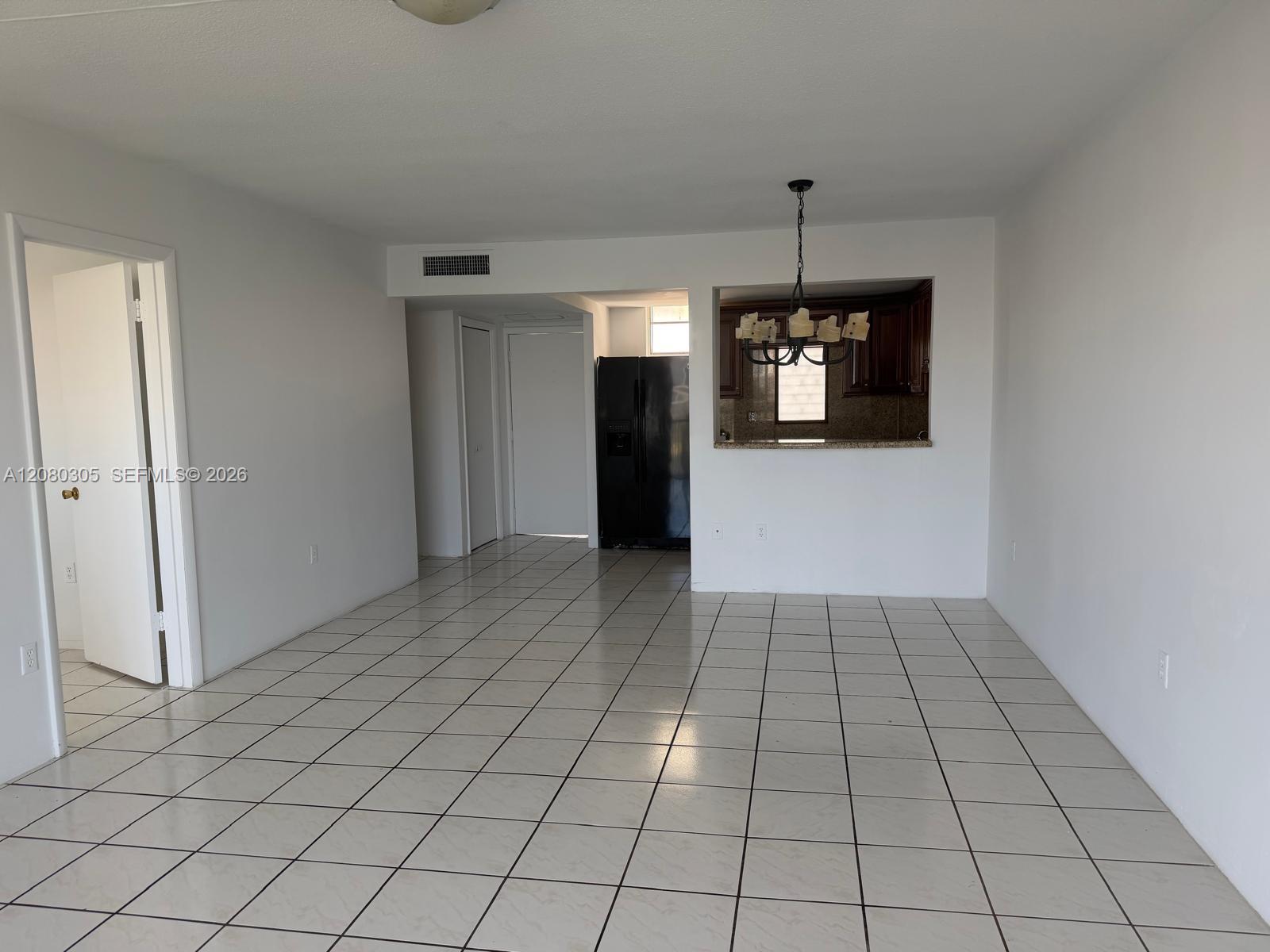 2861 Leonard Dr # F608 — Photo 4