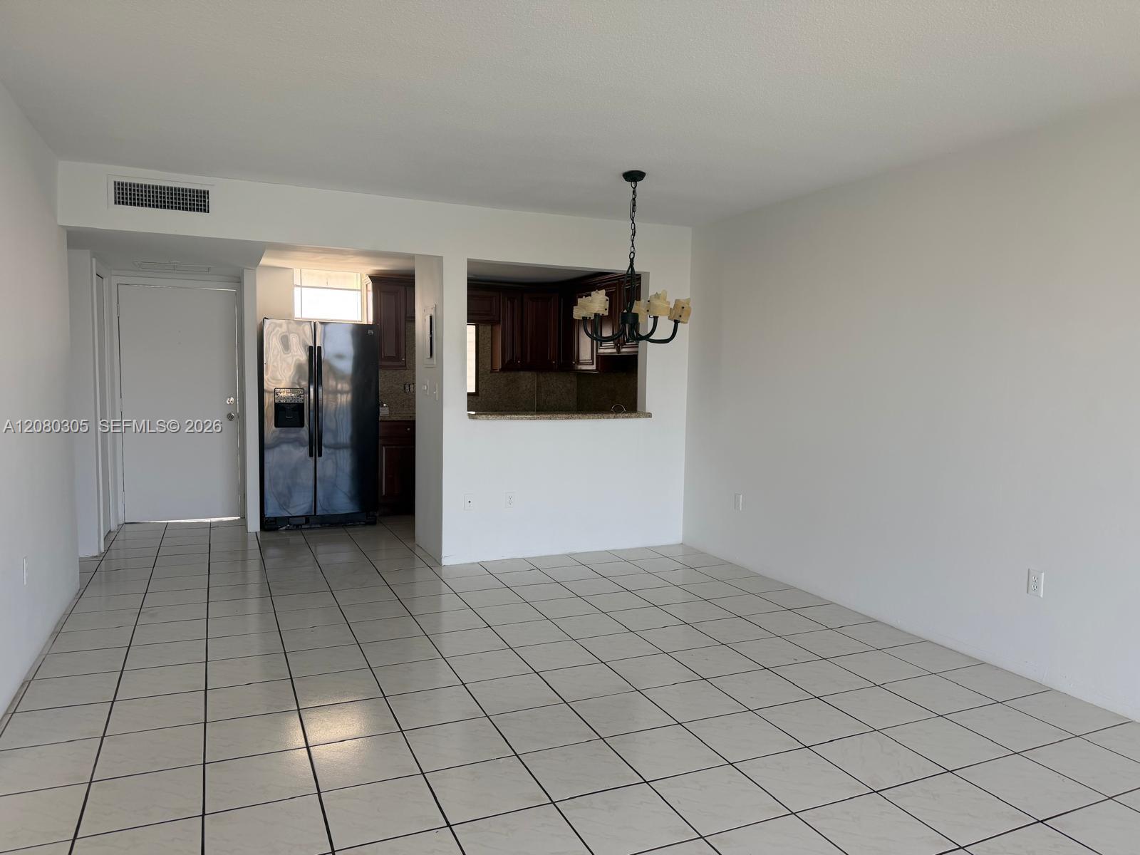 2861 Leonard Dr # F608 — Photo 5