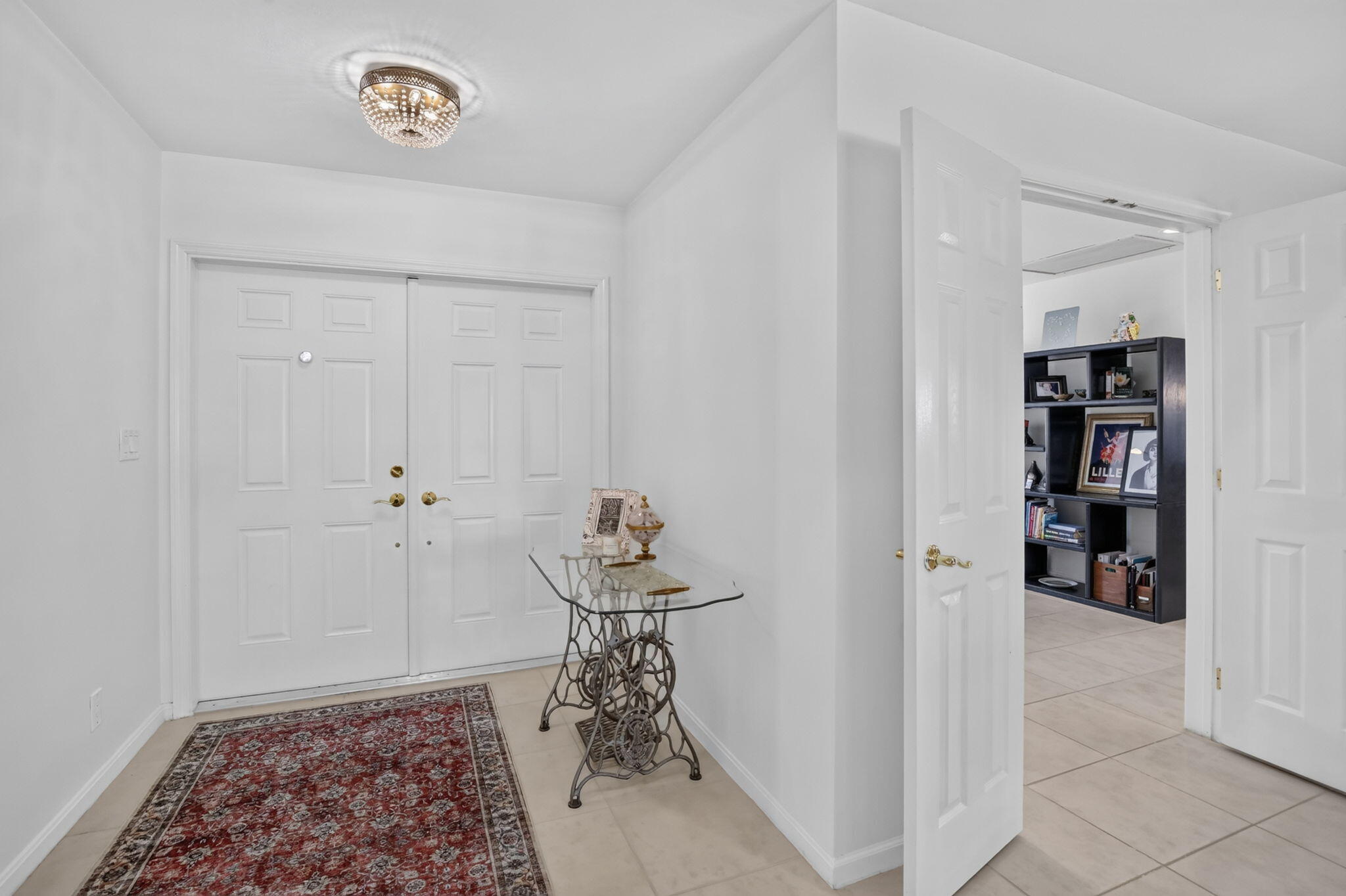9821 SW 1ST Court — Photo 3