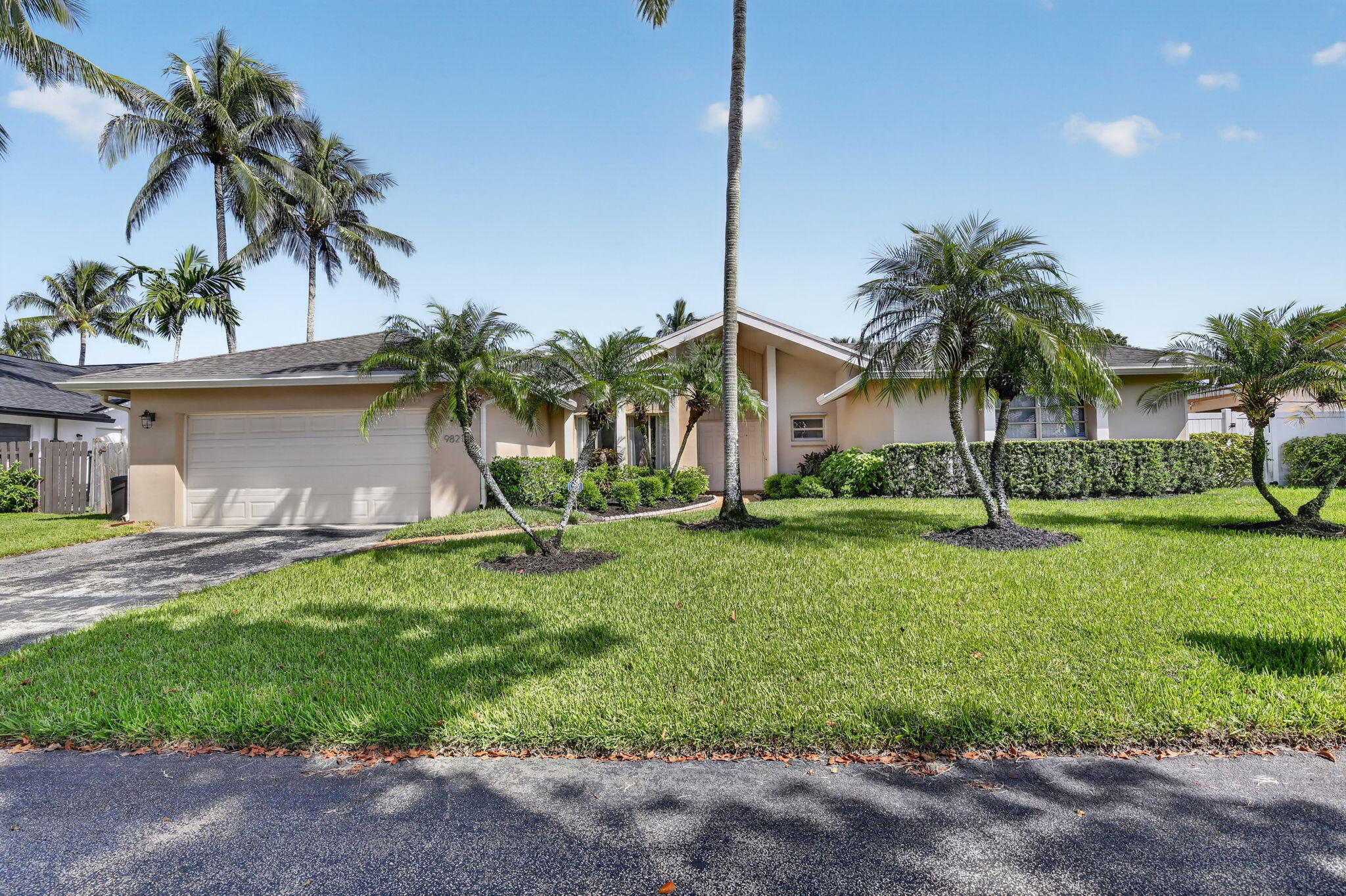 9821 SW 1ST Court — Photo 2
