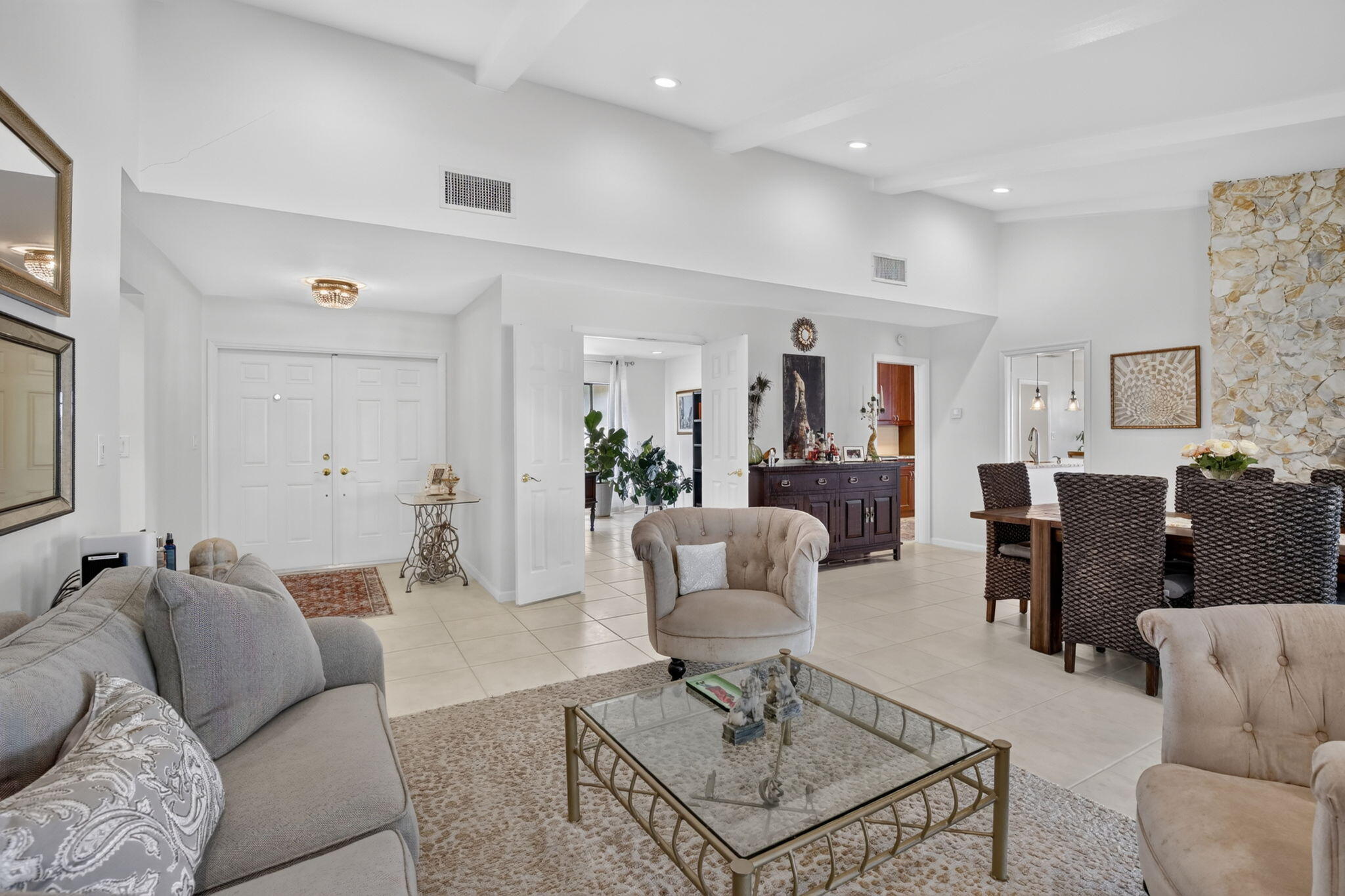 9821 SW 1ST Court — Photo 5