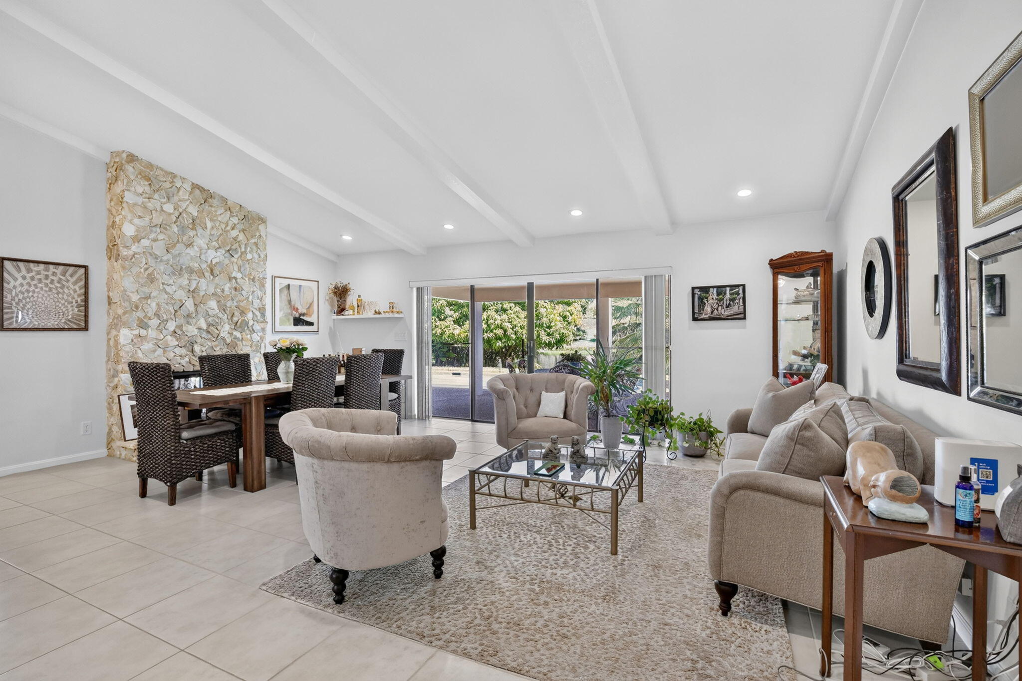 9821 SW 1ST Court — Photo 4