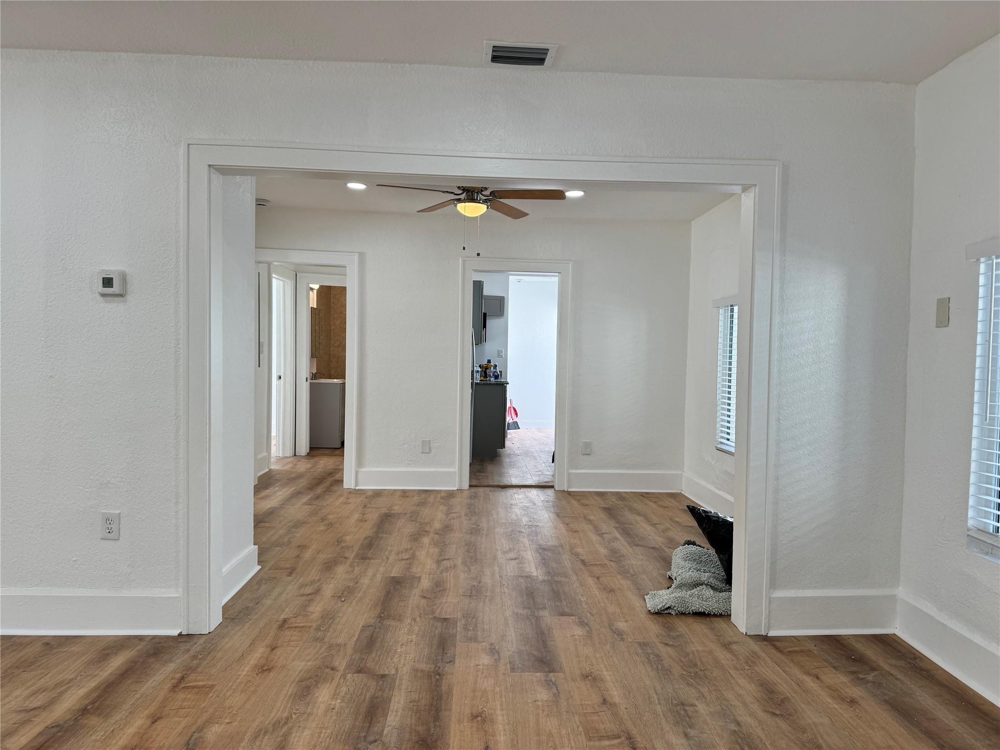 1849 S Madison Street — Photo 4