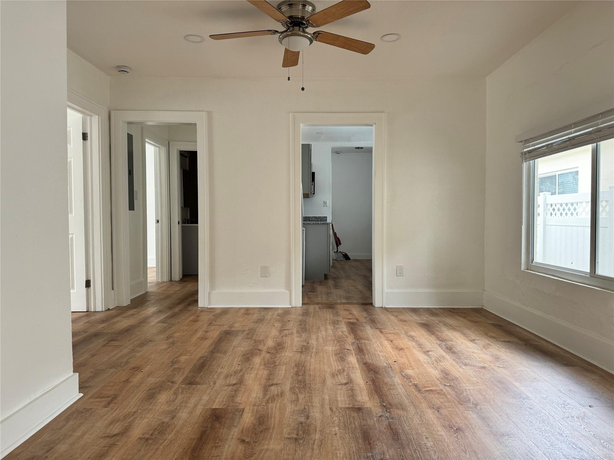 1849 S Madison Street — Photo 3