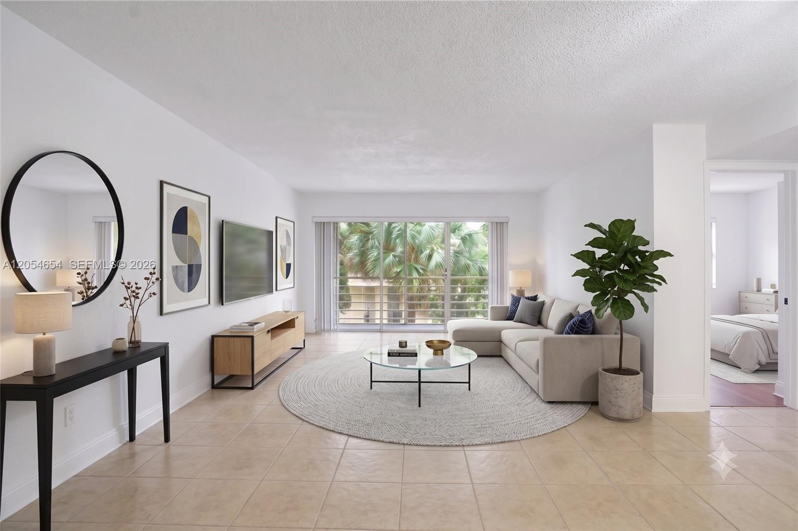 4205 N University Dr # 303, Sunrise FL 33351