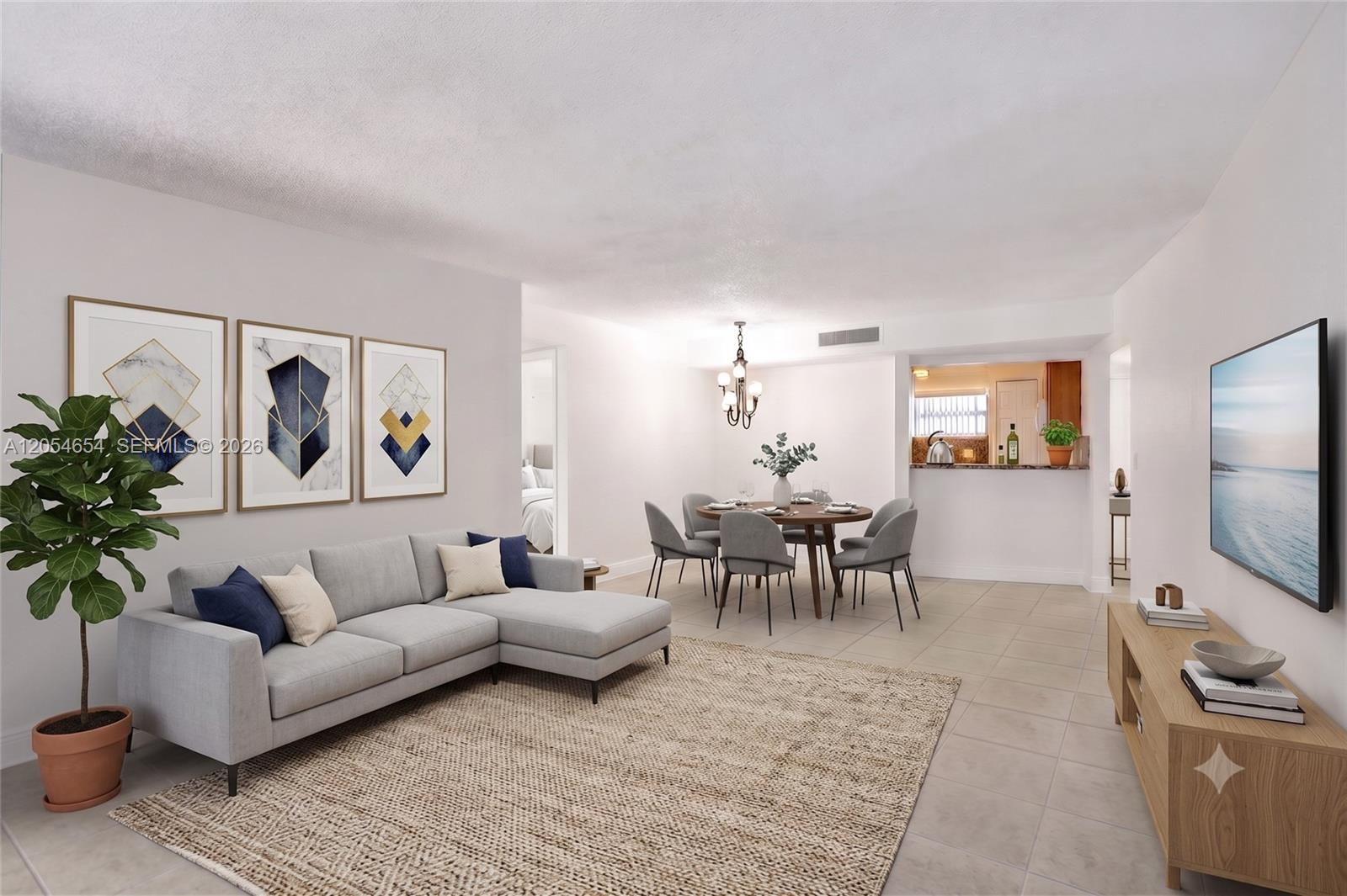 4205 N University Dr # 303 — Photo 2