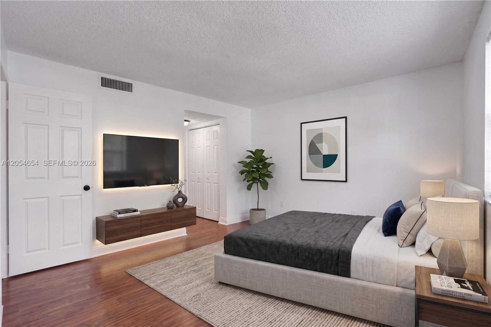 4205 N University Dr # 303 — Photo 3