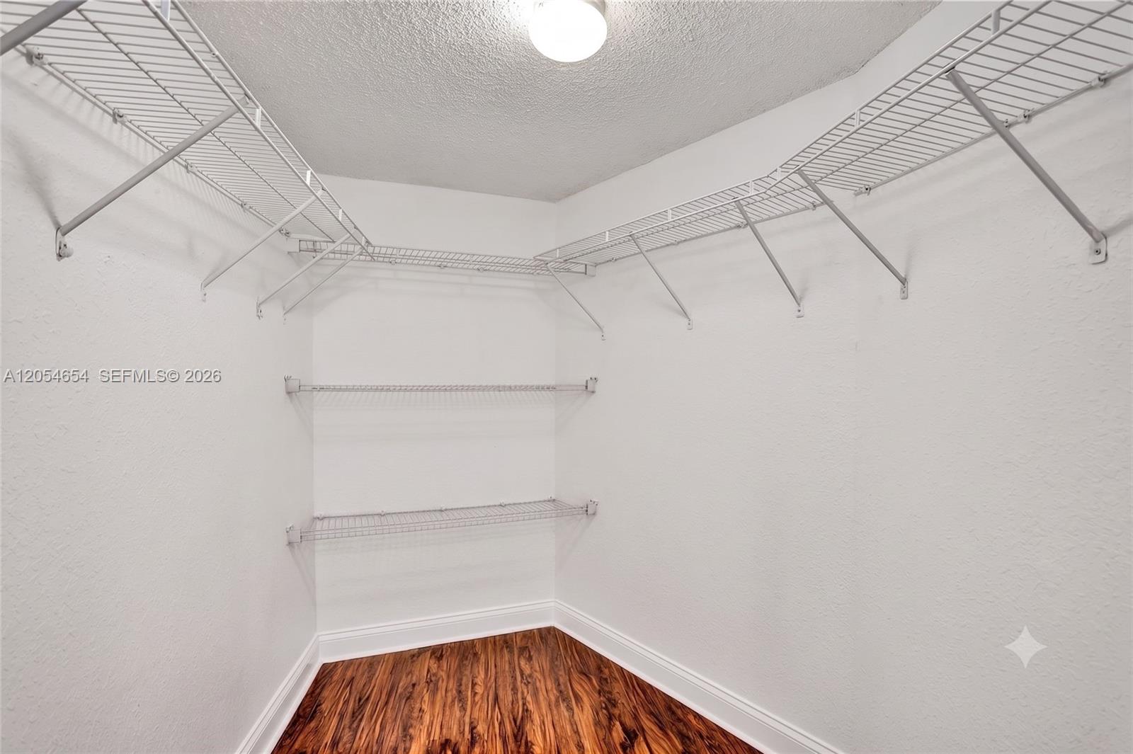 4205 N University Dr # 303 — Photo 5