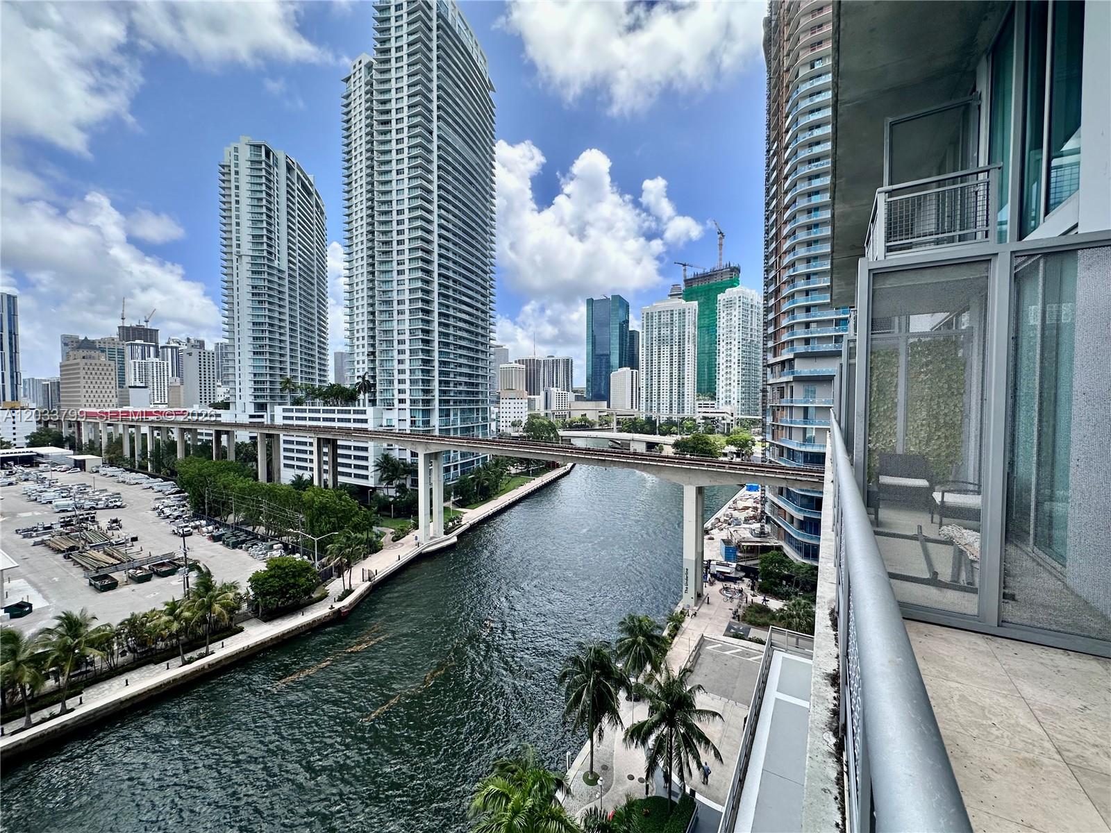 690 SW 1st Ct # 1213, Miami FL 33130