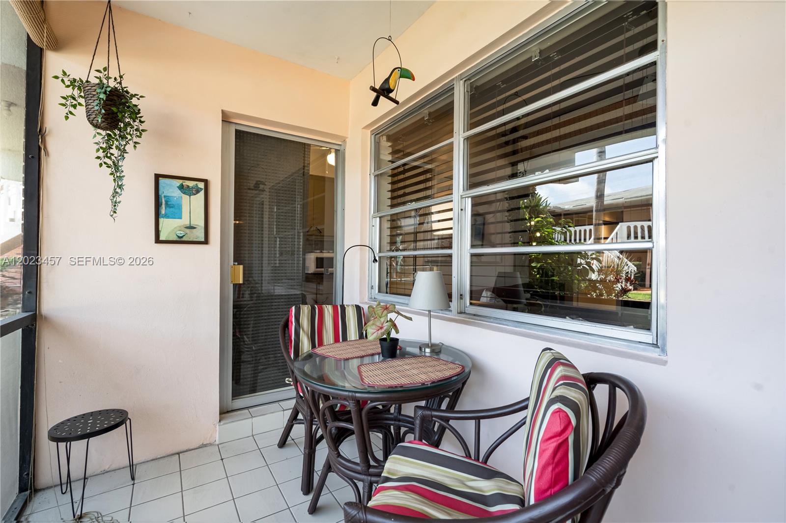 160 NE 8th Avenue # 21A, Hallandale Beach FL 33009
