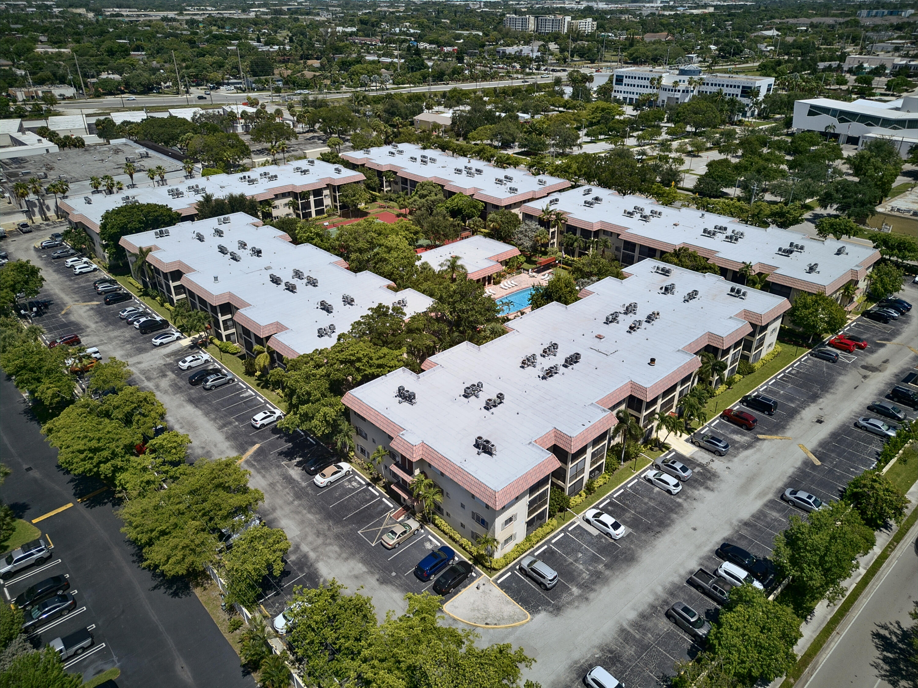 255 S CYPRESS Road # 342, Pompano Beach FL 33060