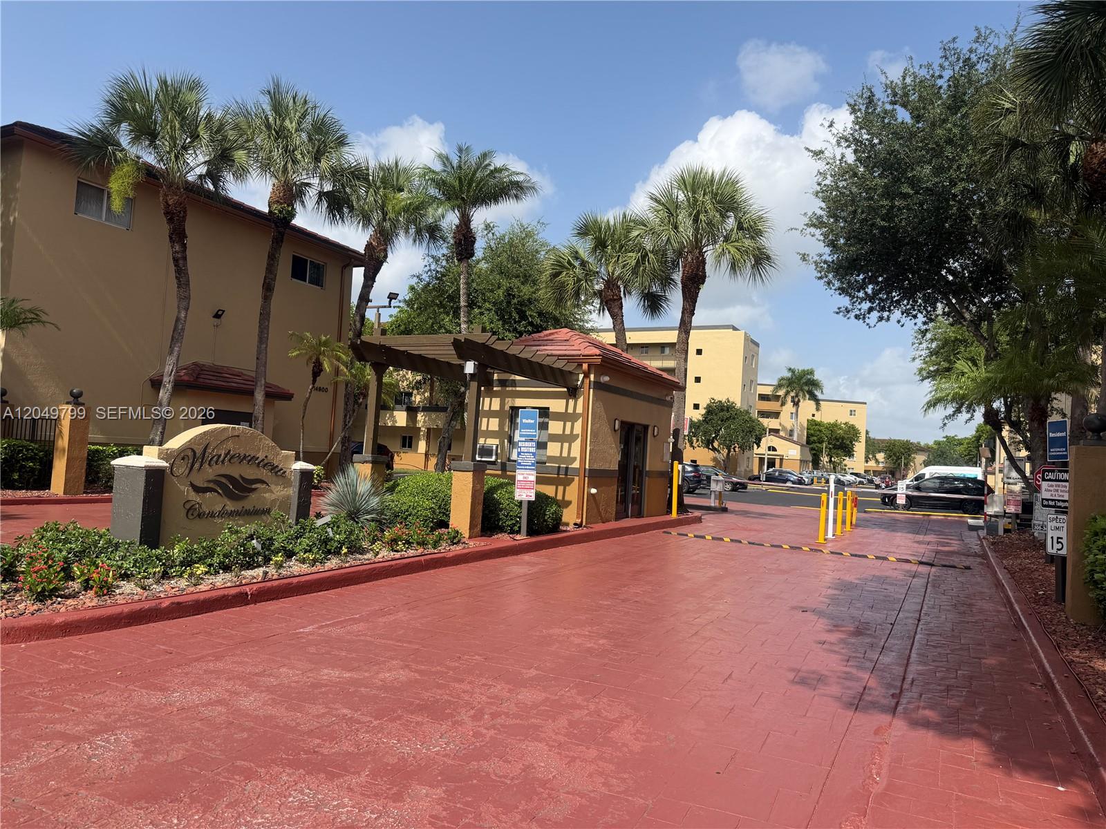 8250 SW 149th Ct # 102, Miami FL 33193