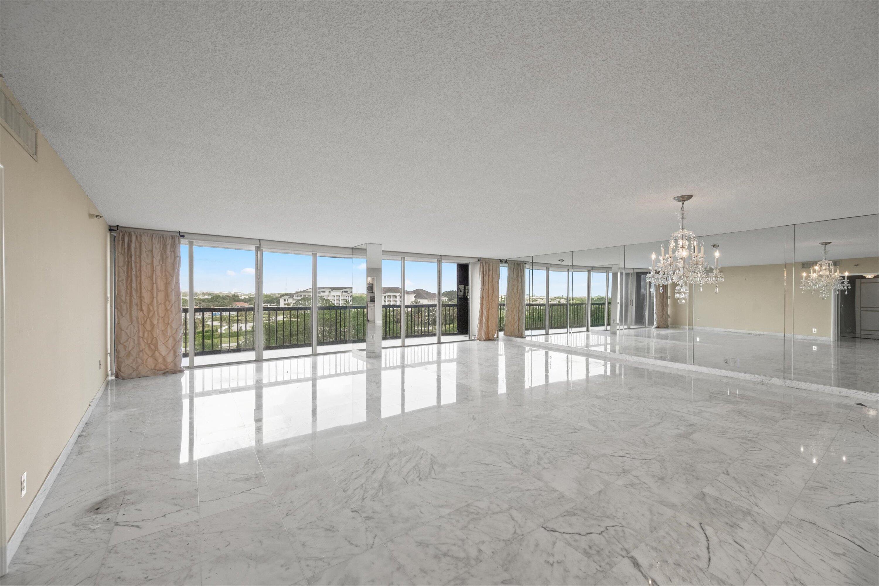 2480 Presidential Way # 704 — Photo 3