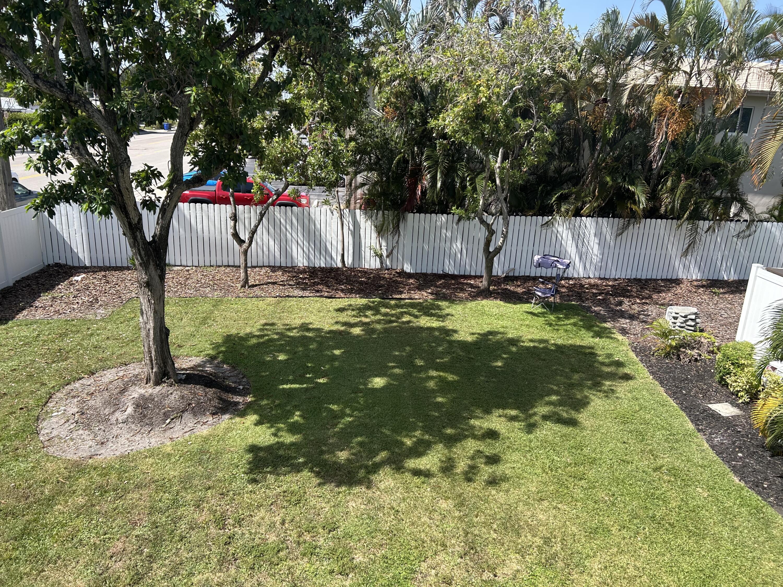 6260 NE 18th Avenue # 831, Fort Lauderdale FL 33334