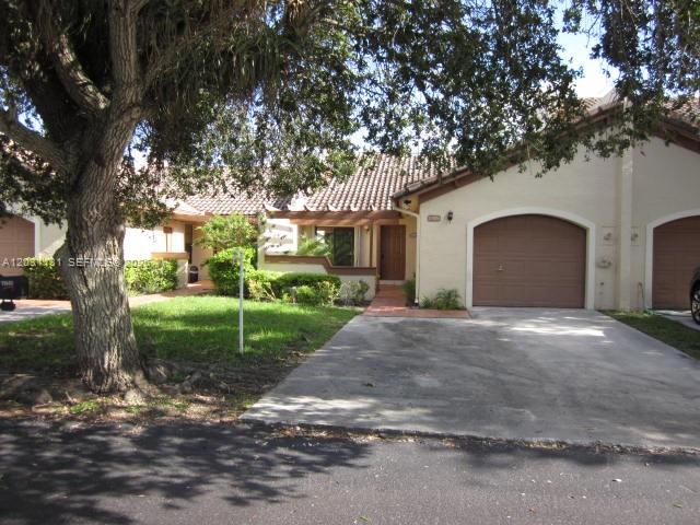 11449 SW 84 LN # 0, Miami FL 33173