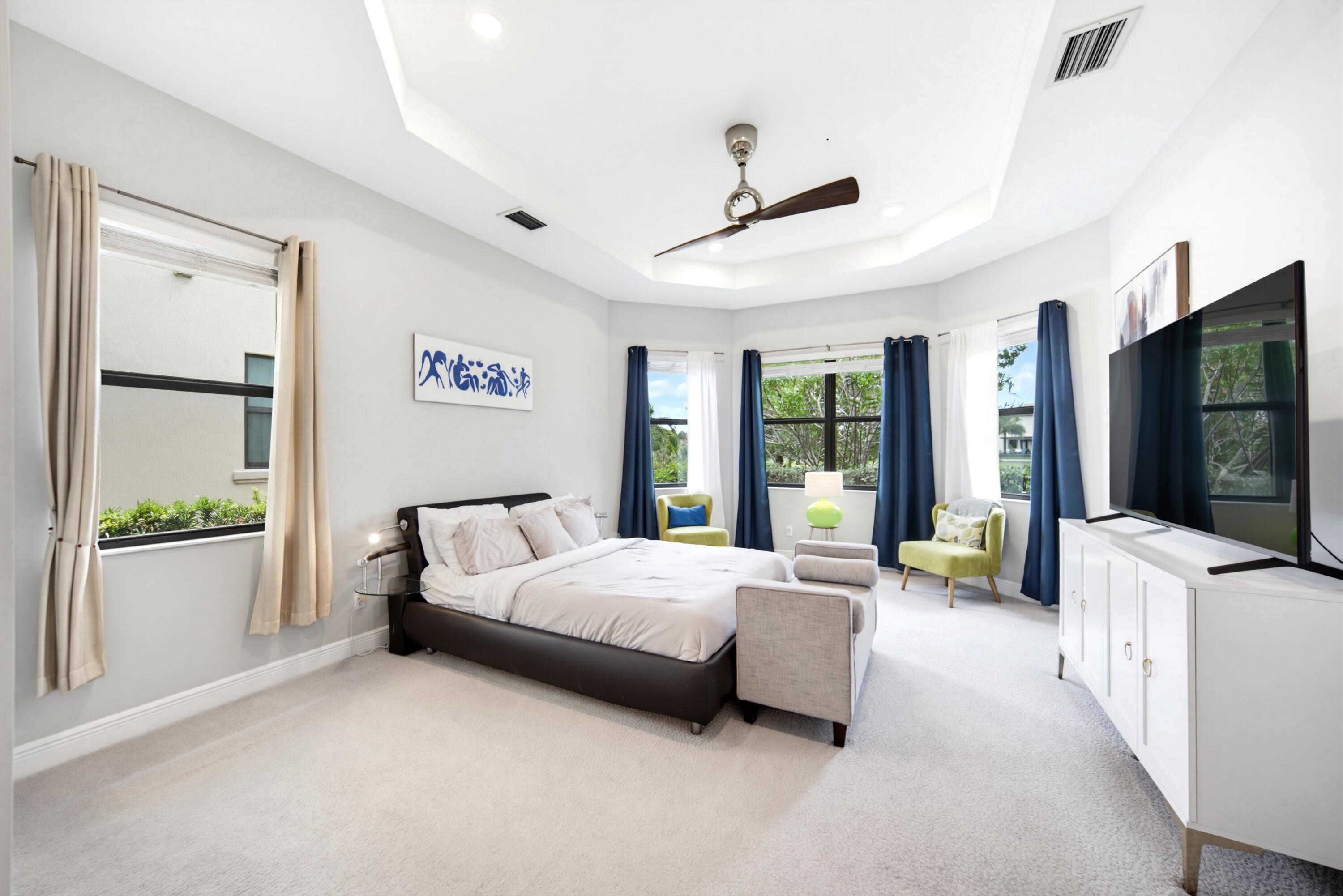 12180 WATERMARK Way — Photo 4