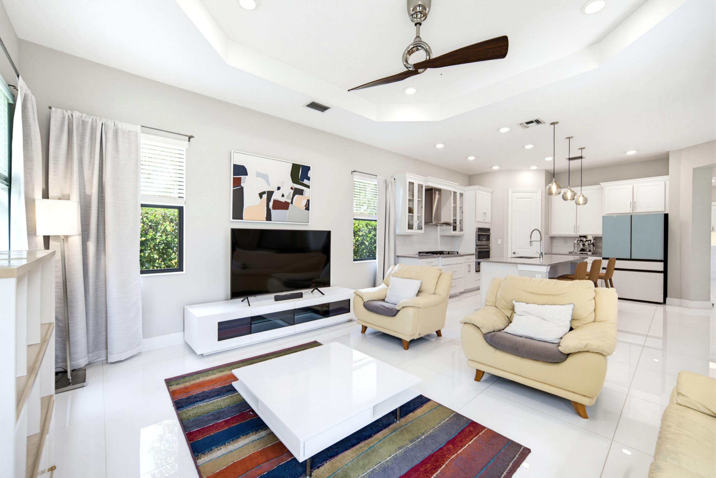 12180 WATERMARK Way — Photo 3