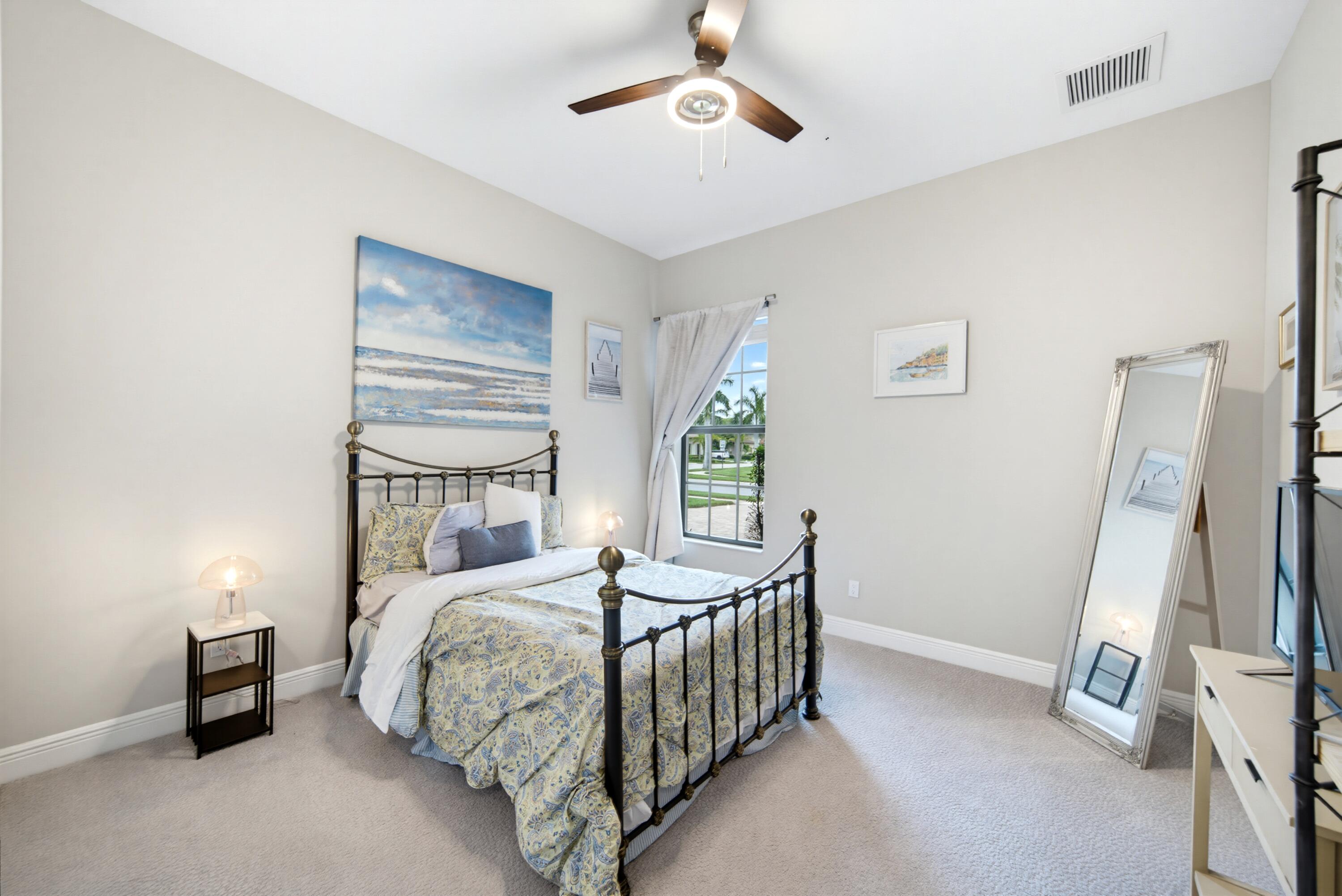 12180 WATERMARK Way — Photo 5