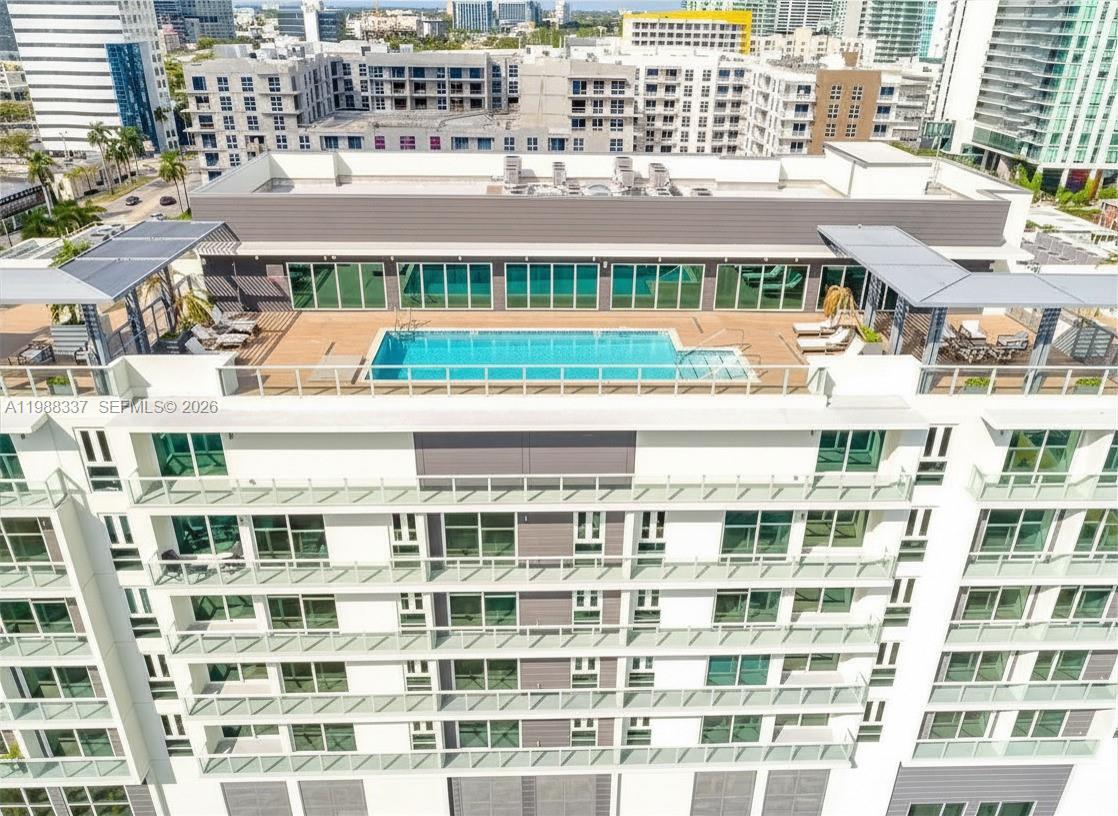 321 NE 26th St # 514, Miami FL 33137