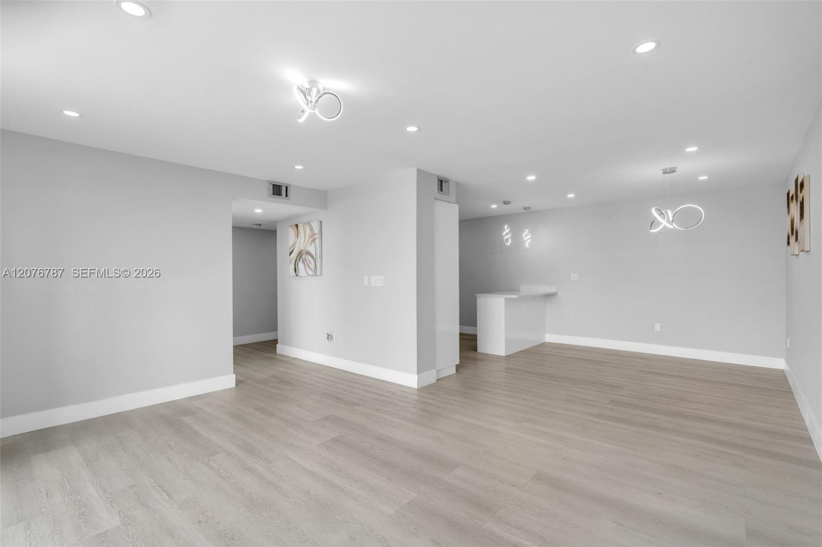11755 SW 18th St # 409 — Photo 2