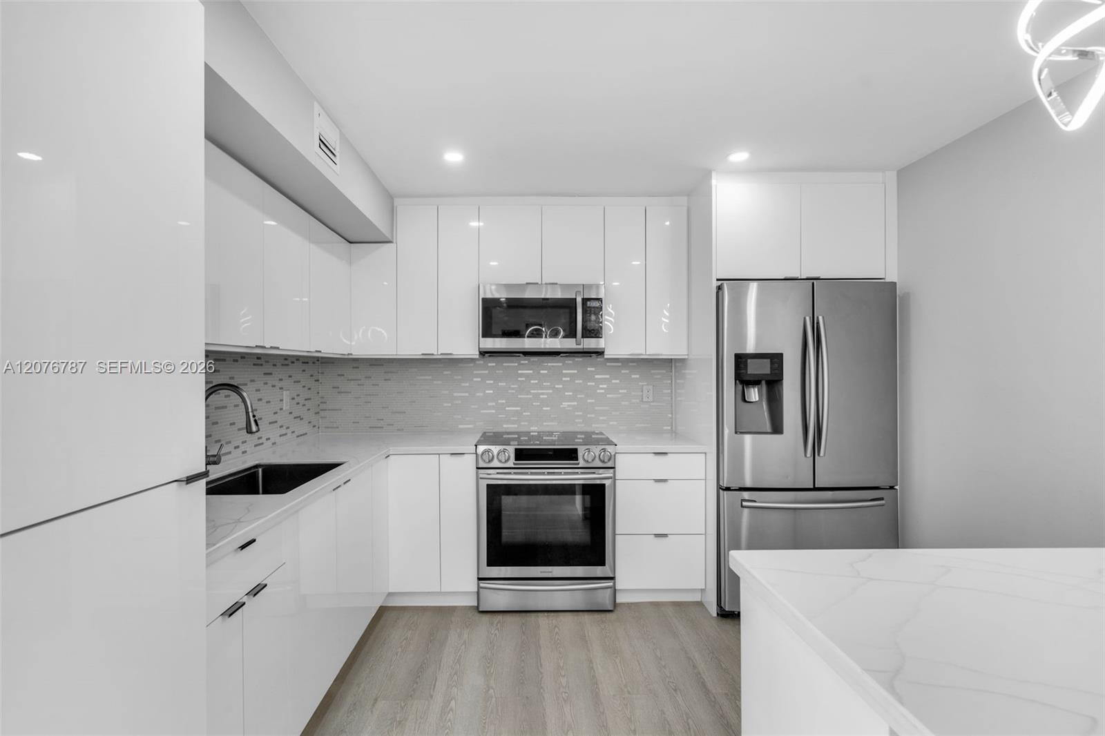 11755 SW 18th St # 409 — Photo 3