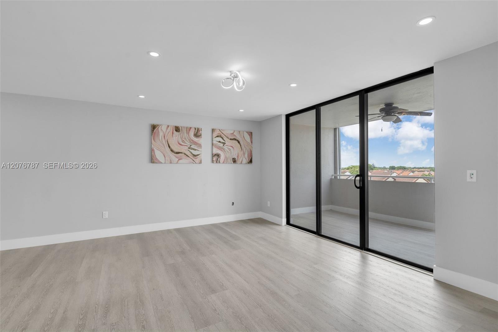 11755 SW 18th St # 409 — Photo 5