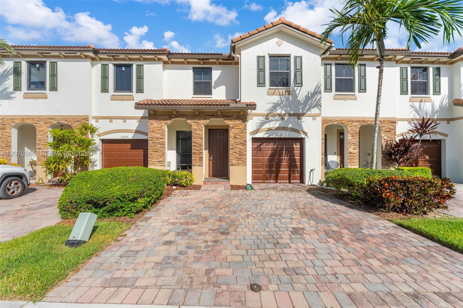 23667 SW 118th Ave, Homestead FL 33032