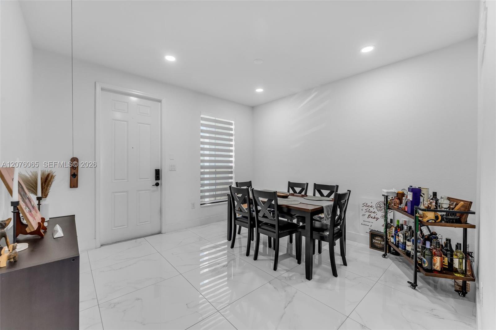 23667 SW 118th Ave — Photo 5