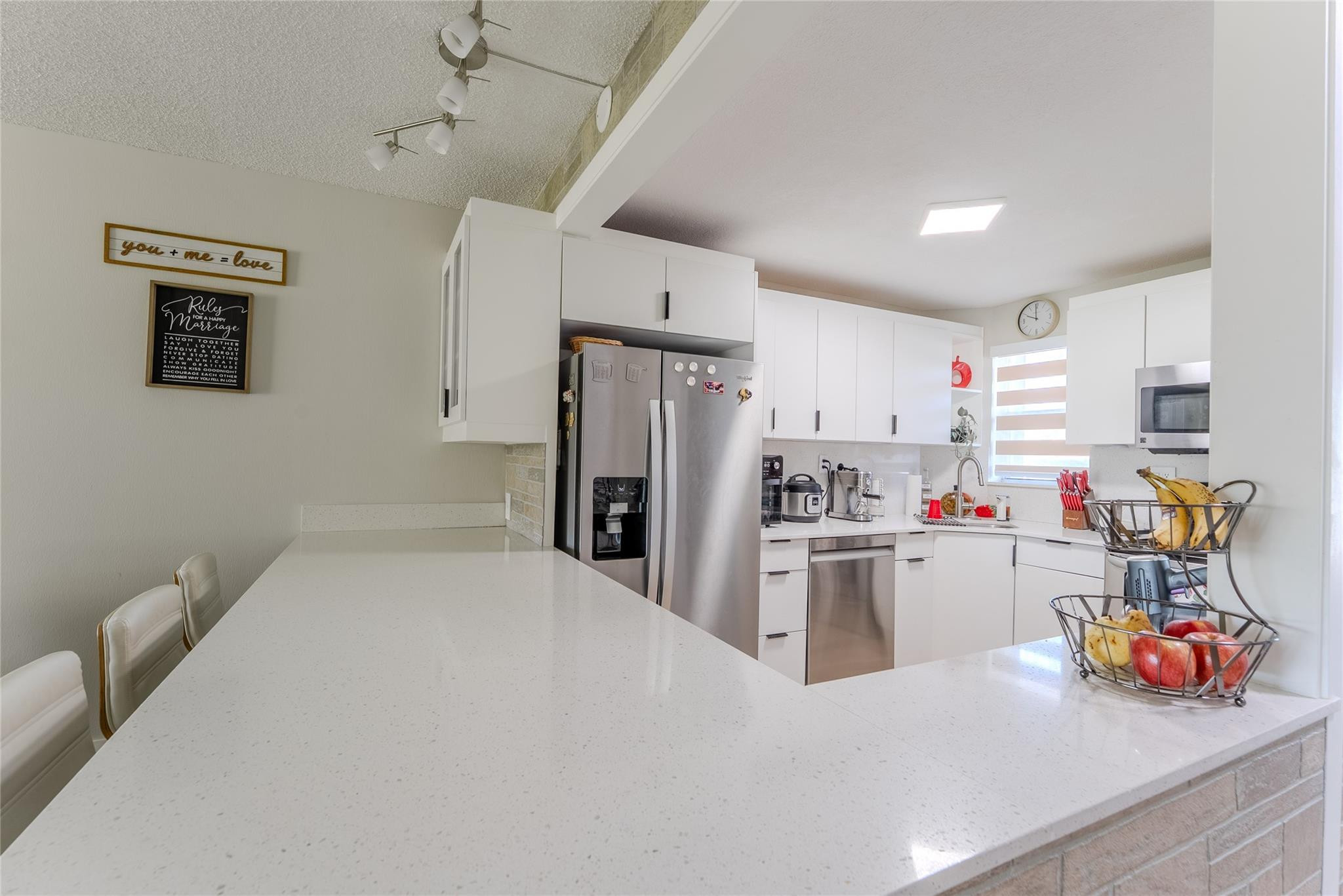 8900 Washington Boulevard # 115, Pembroke Pines FL 33025