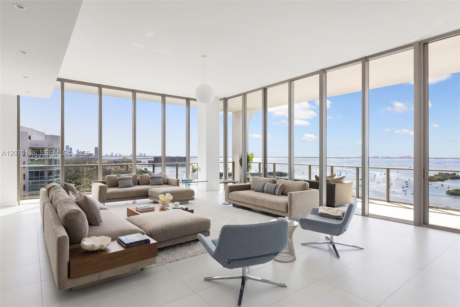 2655 S Bayshore Dr # 02, Miami FL 33133