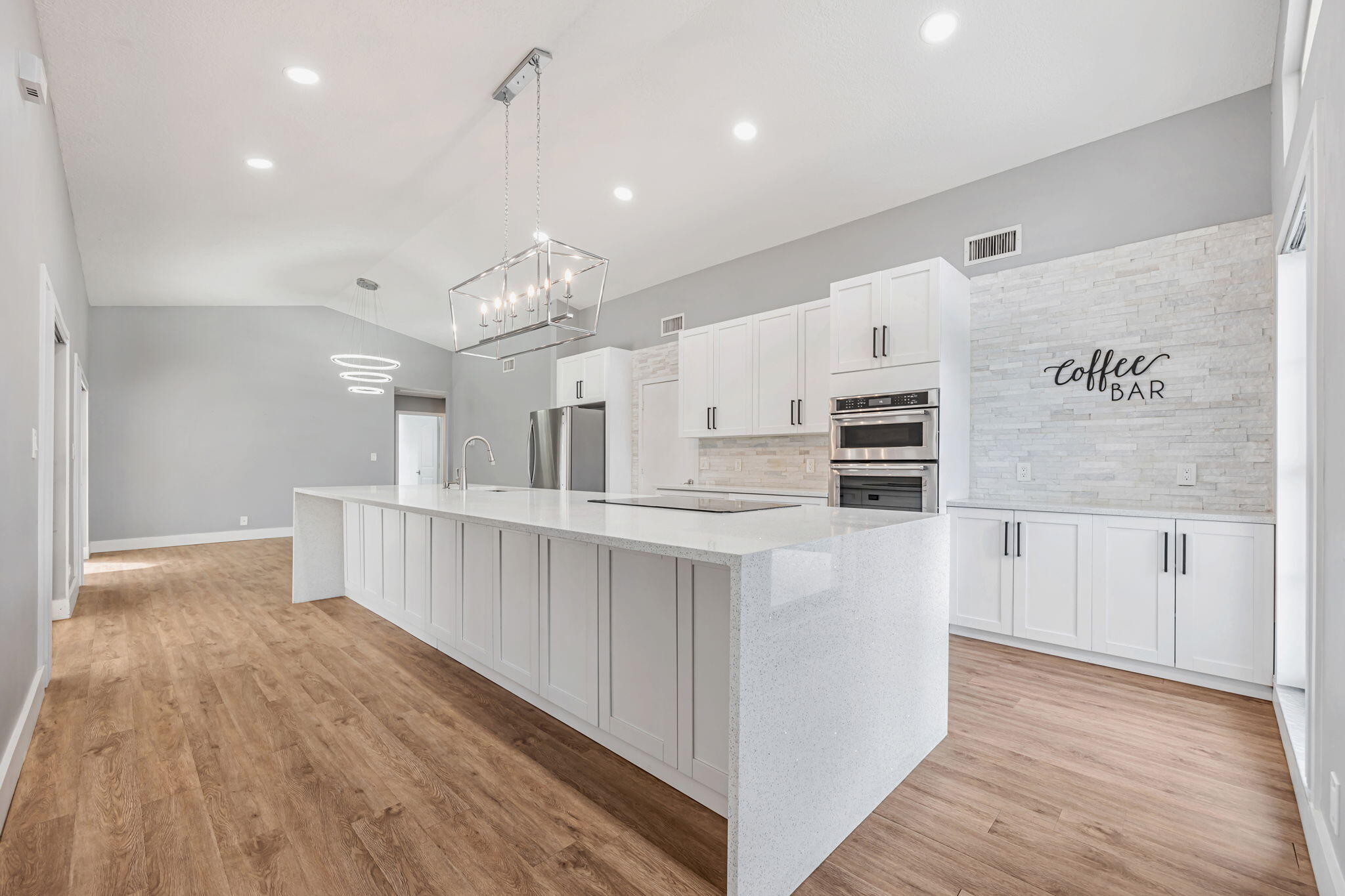 21356 SUMMERTRACE Circle — Photo 3