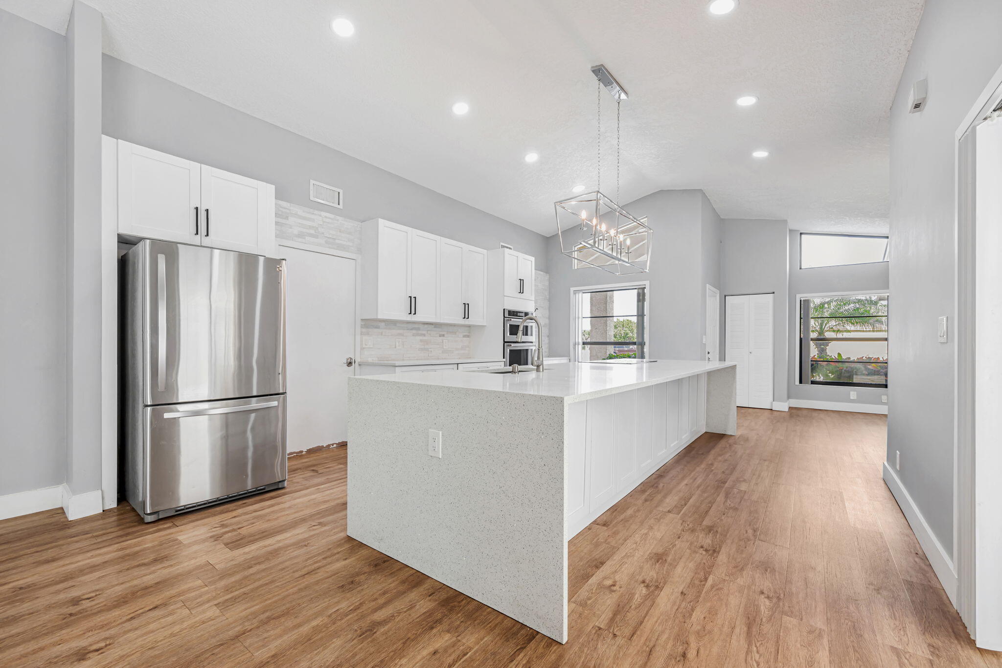 21356 SUMMERTRACE Circle — Photo 4