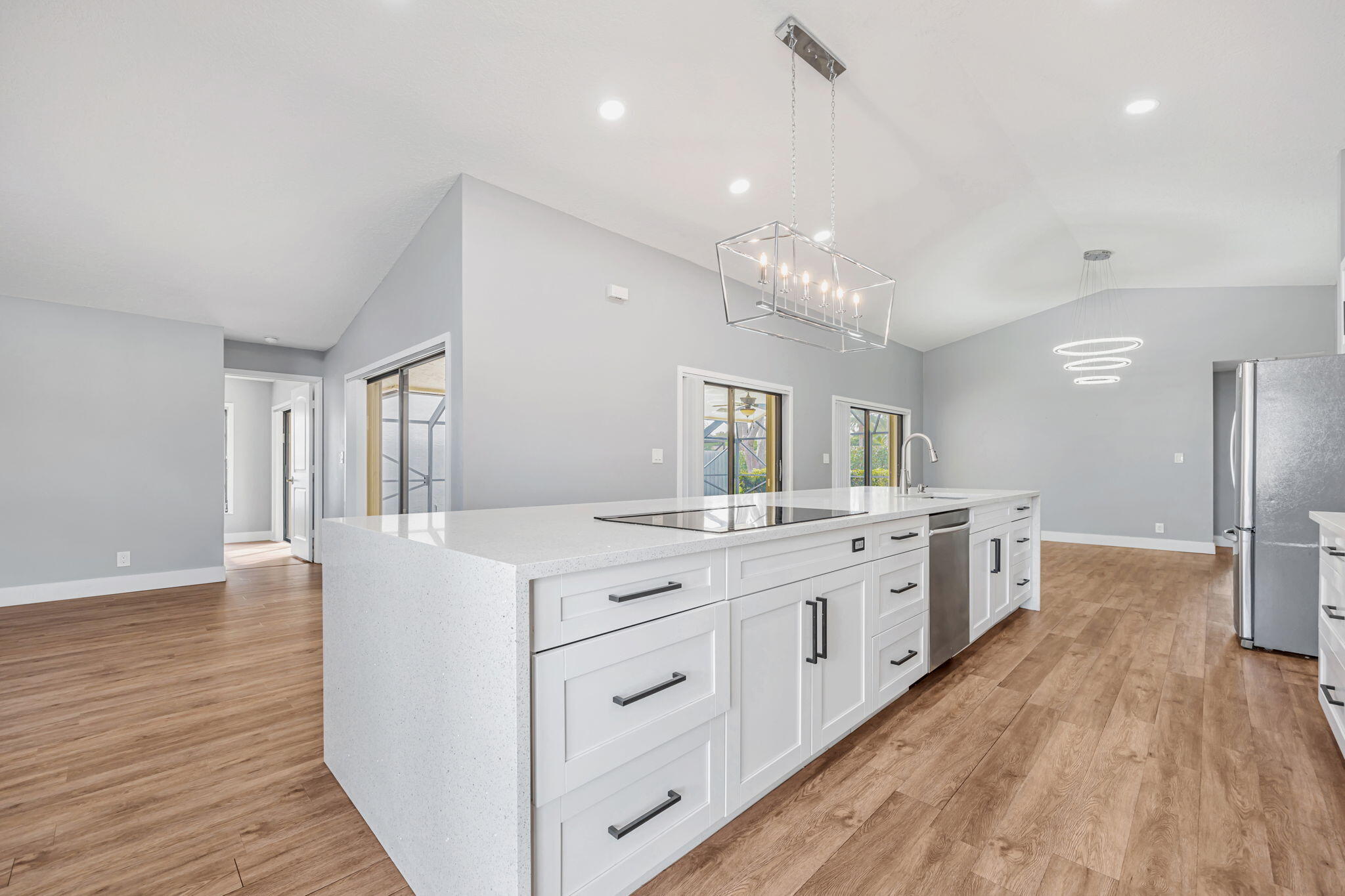 21356 SUMMERTRACE Circle — Photo 2