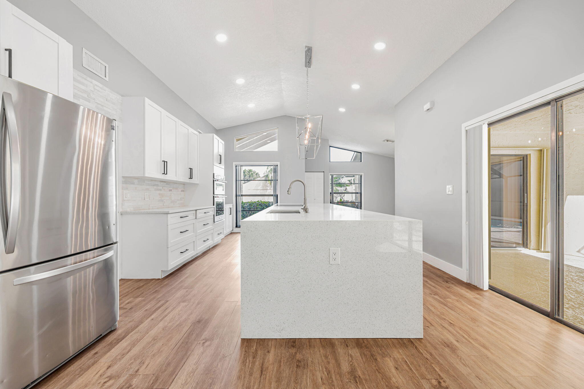 21356 SUMMERTRACE Circle — Photo 5