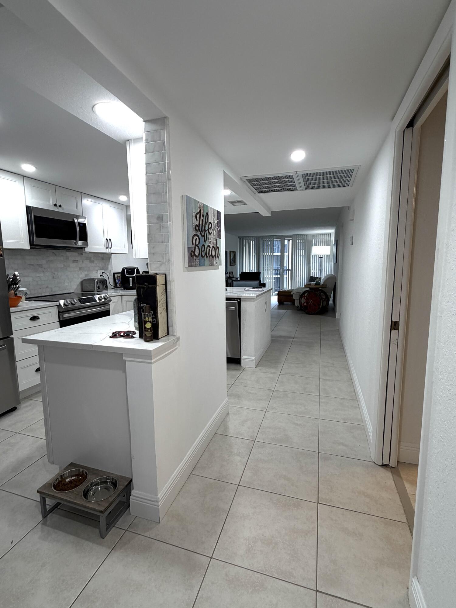 20 ROYAL PALM Way # 3020, Boca Raton FL 33432