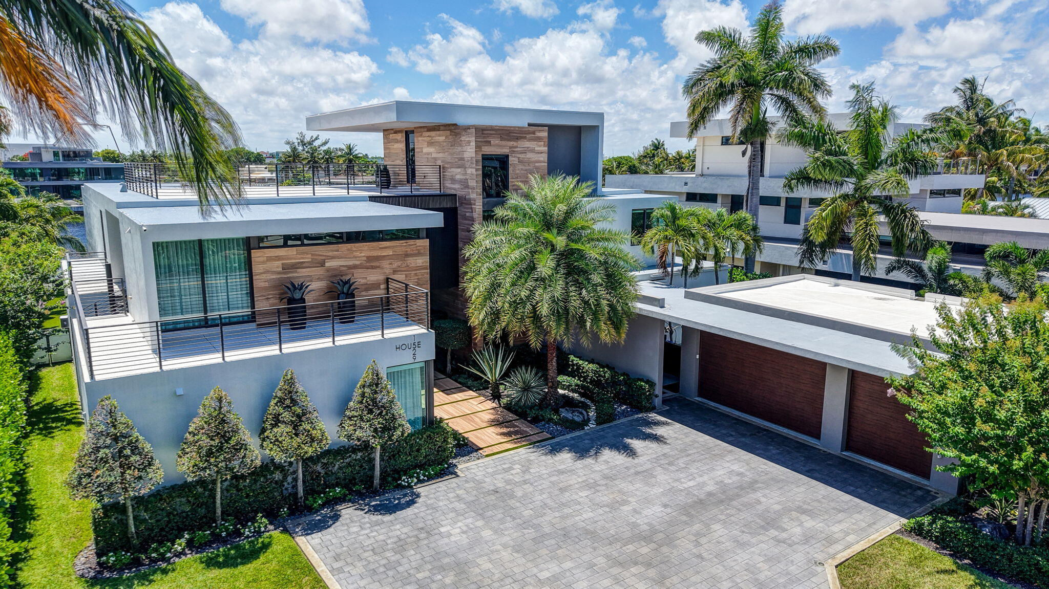 1529 Middle River Drive, Fort Lauderdale FL 33304