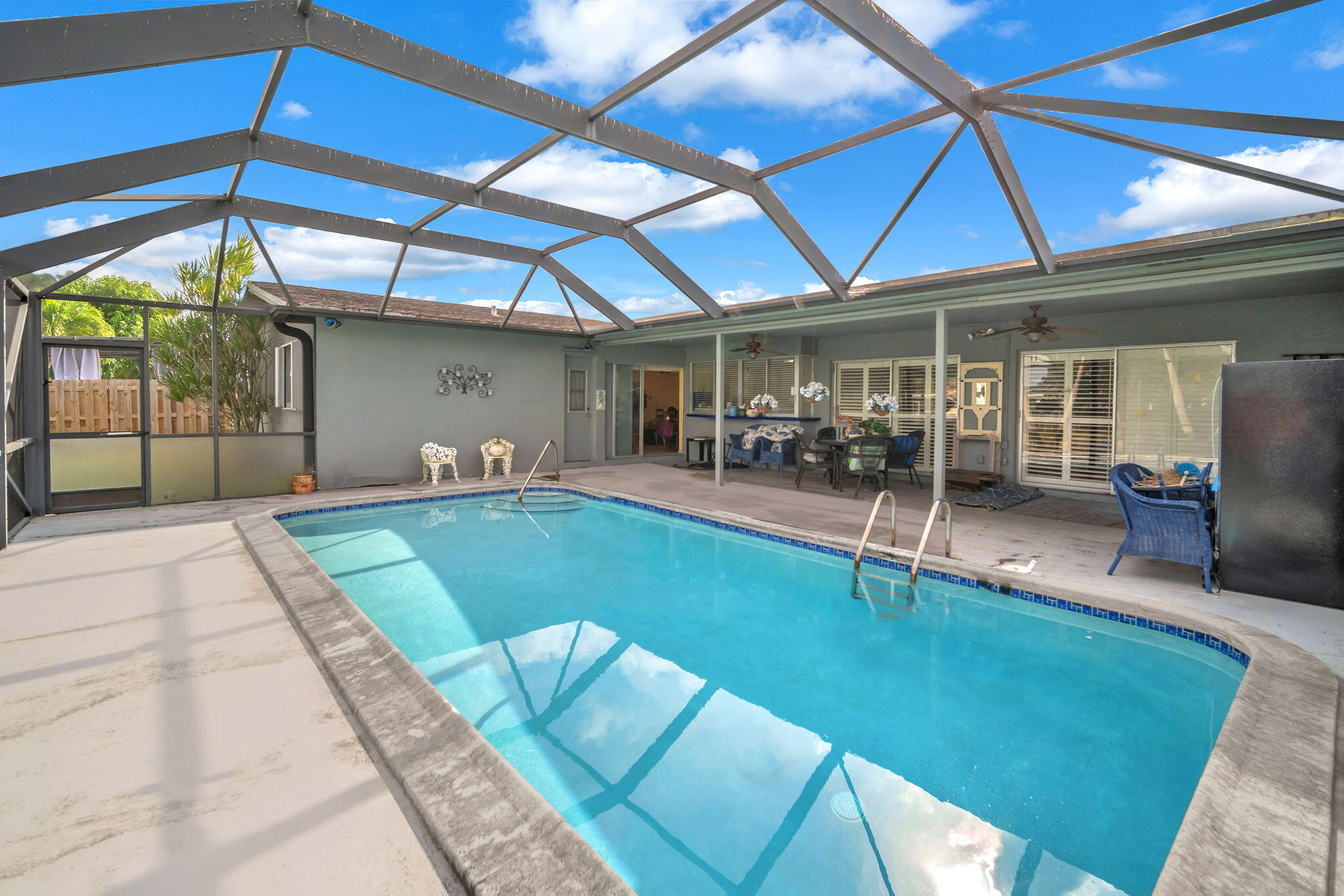 9371 NW 24th Court — Photo 5