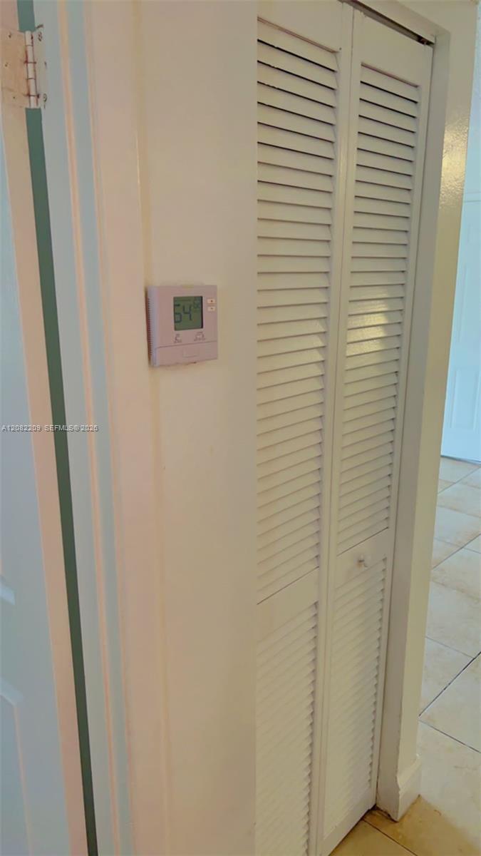 1263 SW 46th Ave # 2104 — Photo 4
