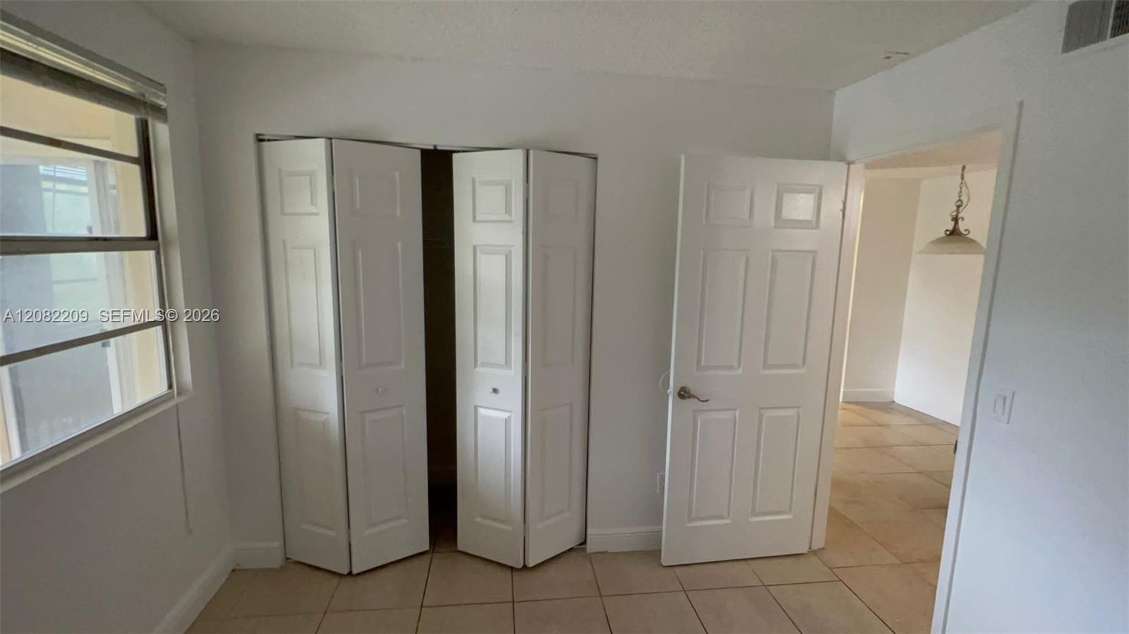 1263 SW 46th Ave # 2104 — Photo 5