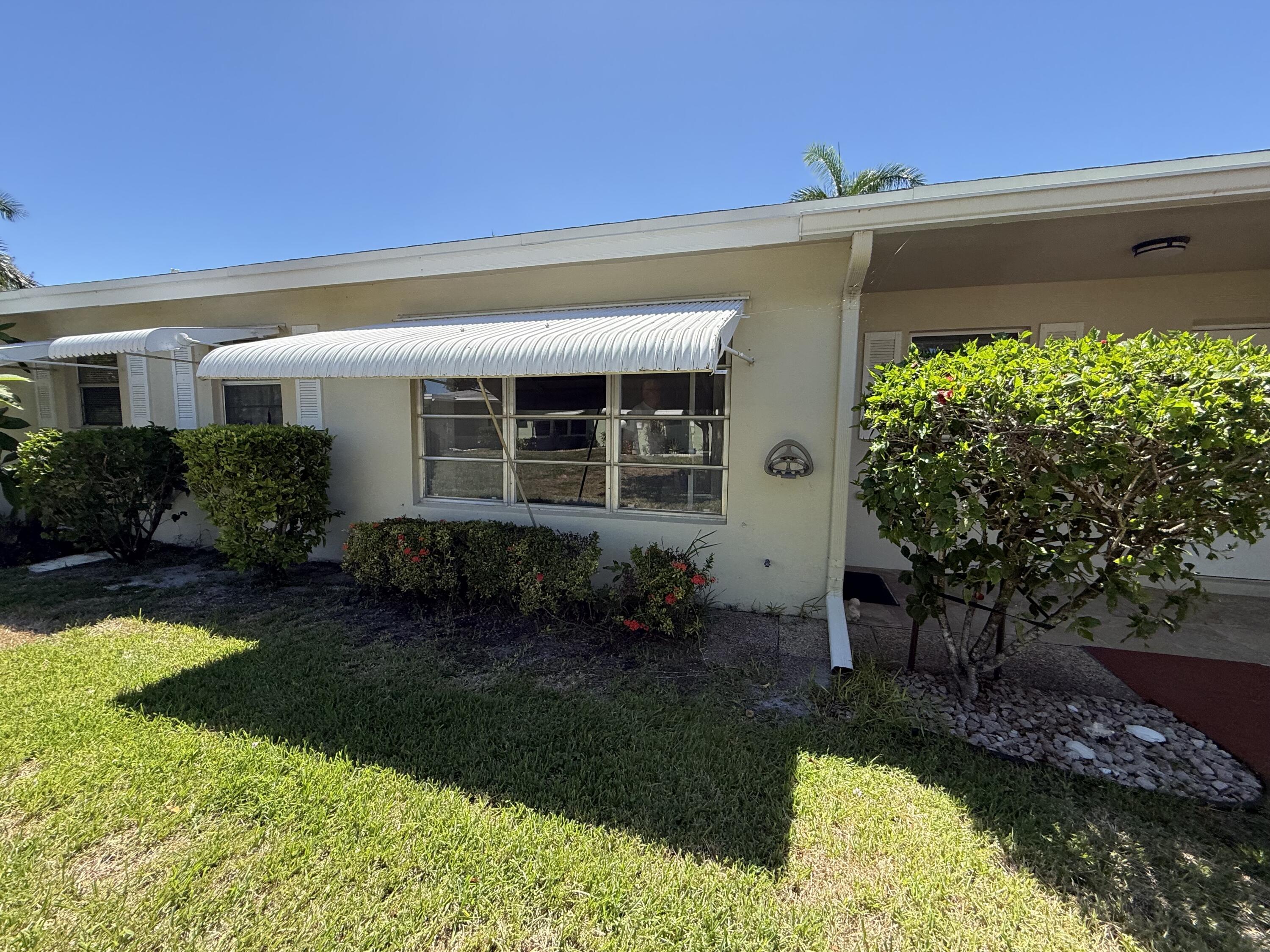 200 Bayview Avenue # B, Boynton Beach FL 33435