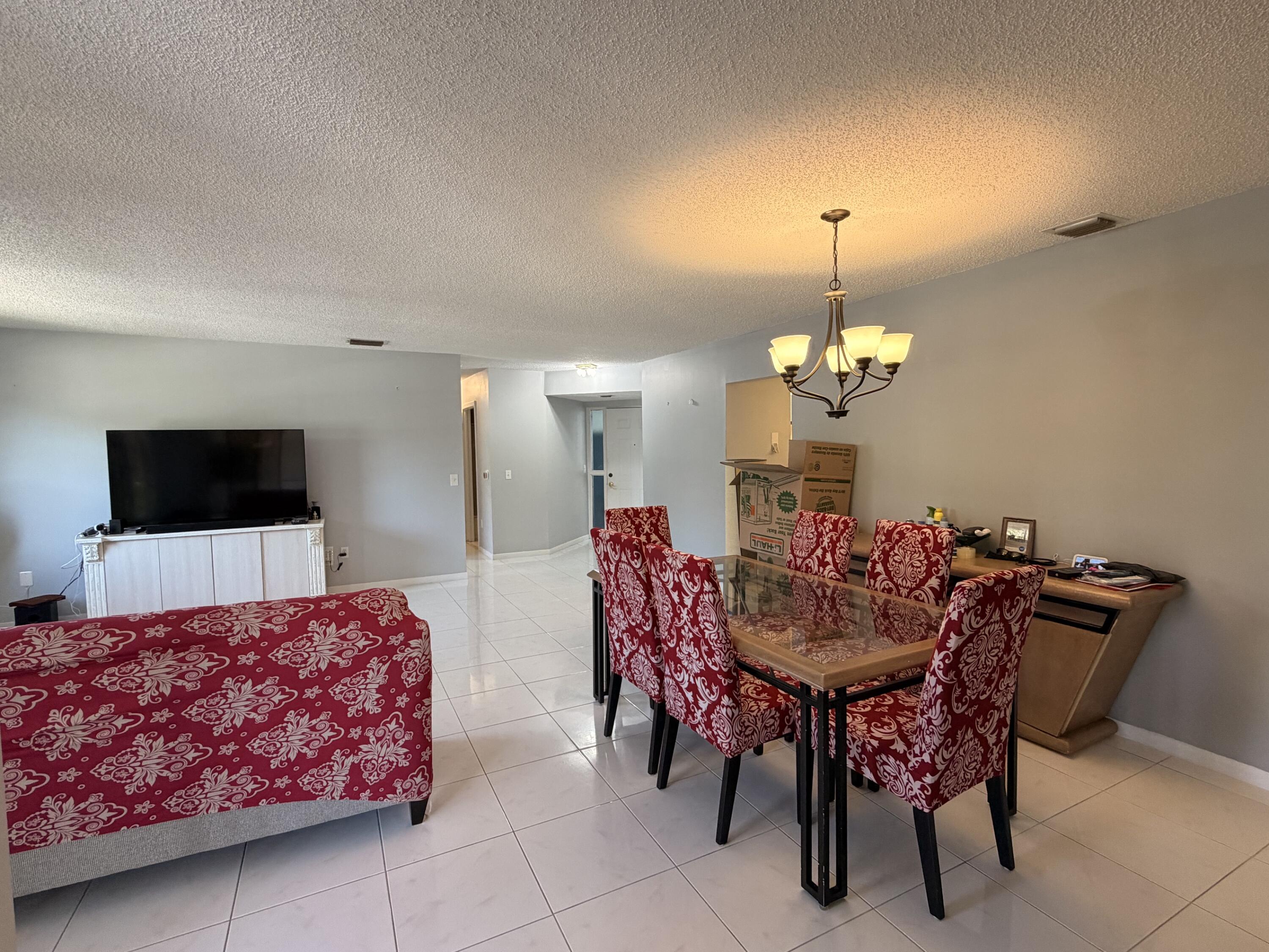 5136 FLORIA Drive # G — Photo 4