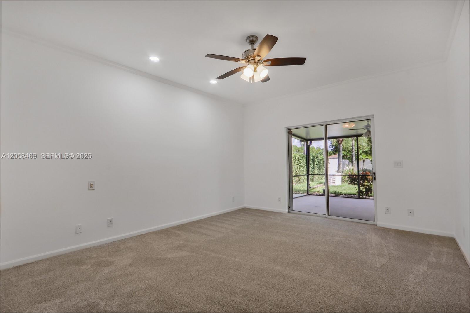 157 Sims Creek Ln — Photo 4