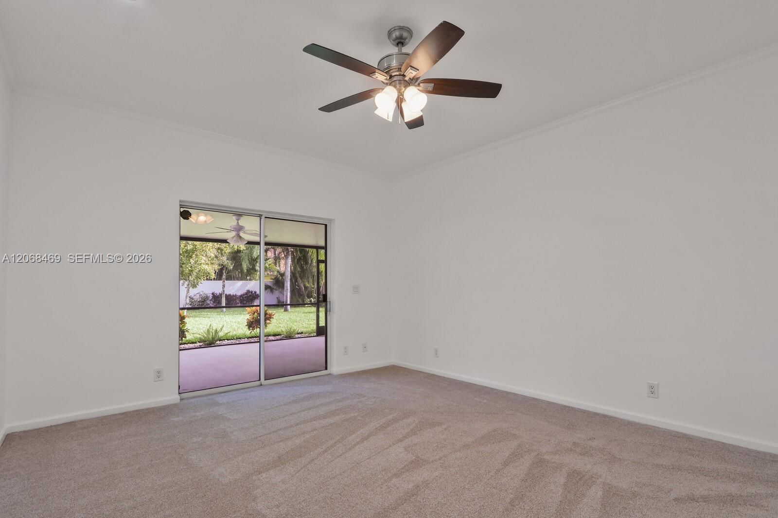 157 Sims Creek Ln — Photo 5