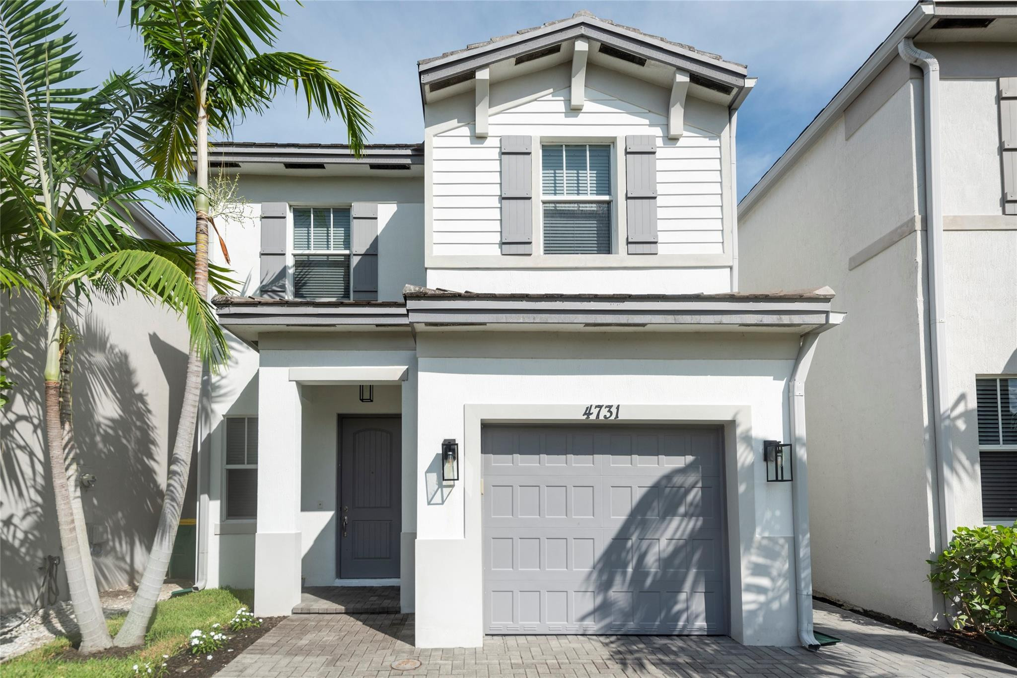 4731 NW 48th Terrace, Tamarac FL 33319